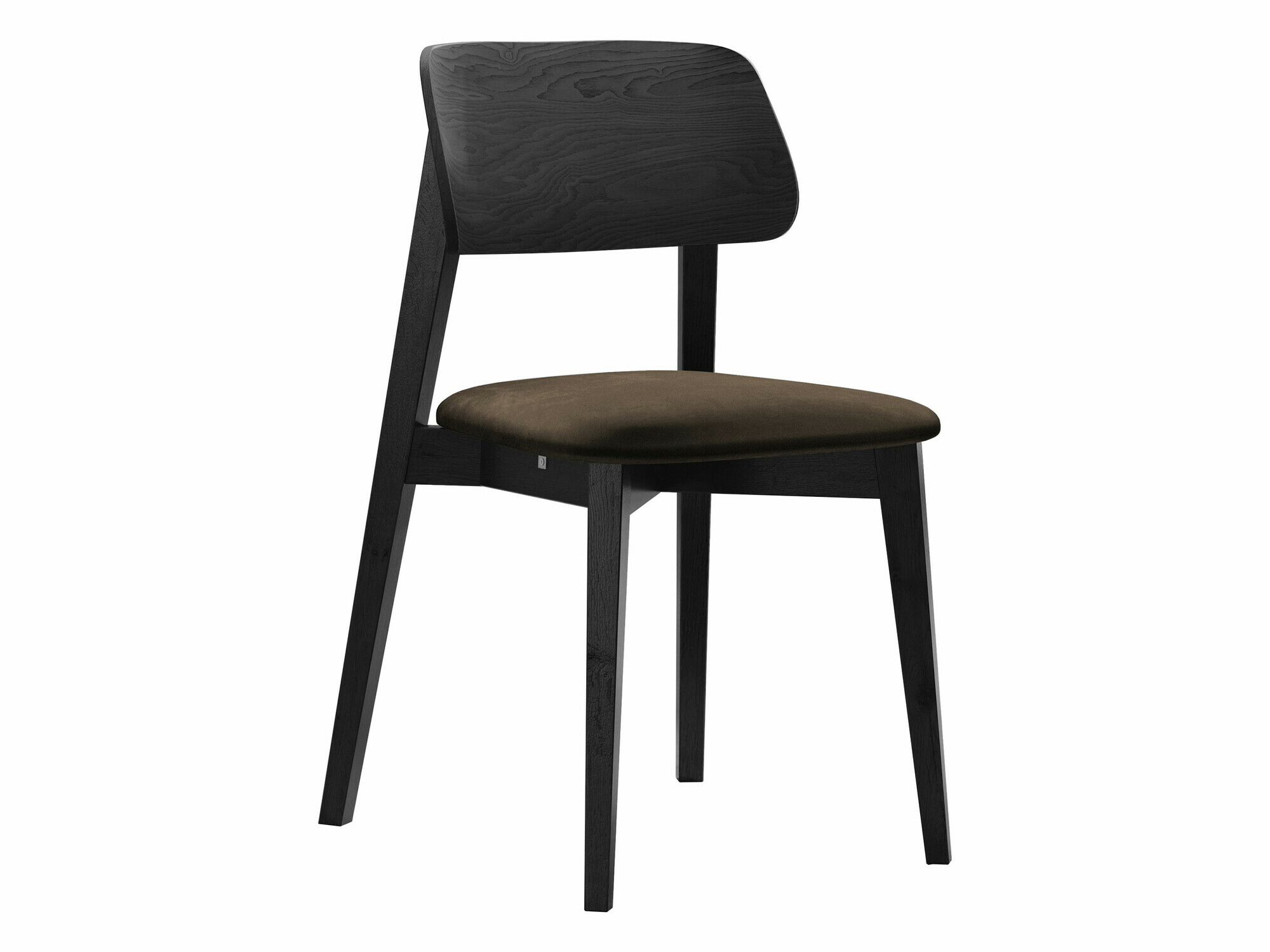 Стул Dearborn 101 (Magic Velvet 2205)