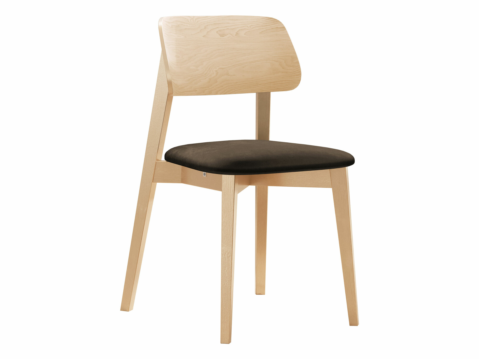 Стул Dearborn 101 (Magic Velvet 2205)