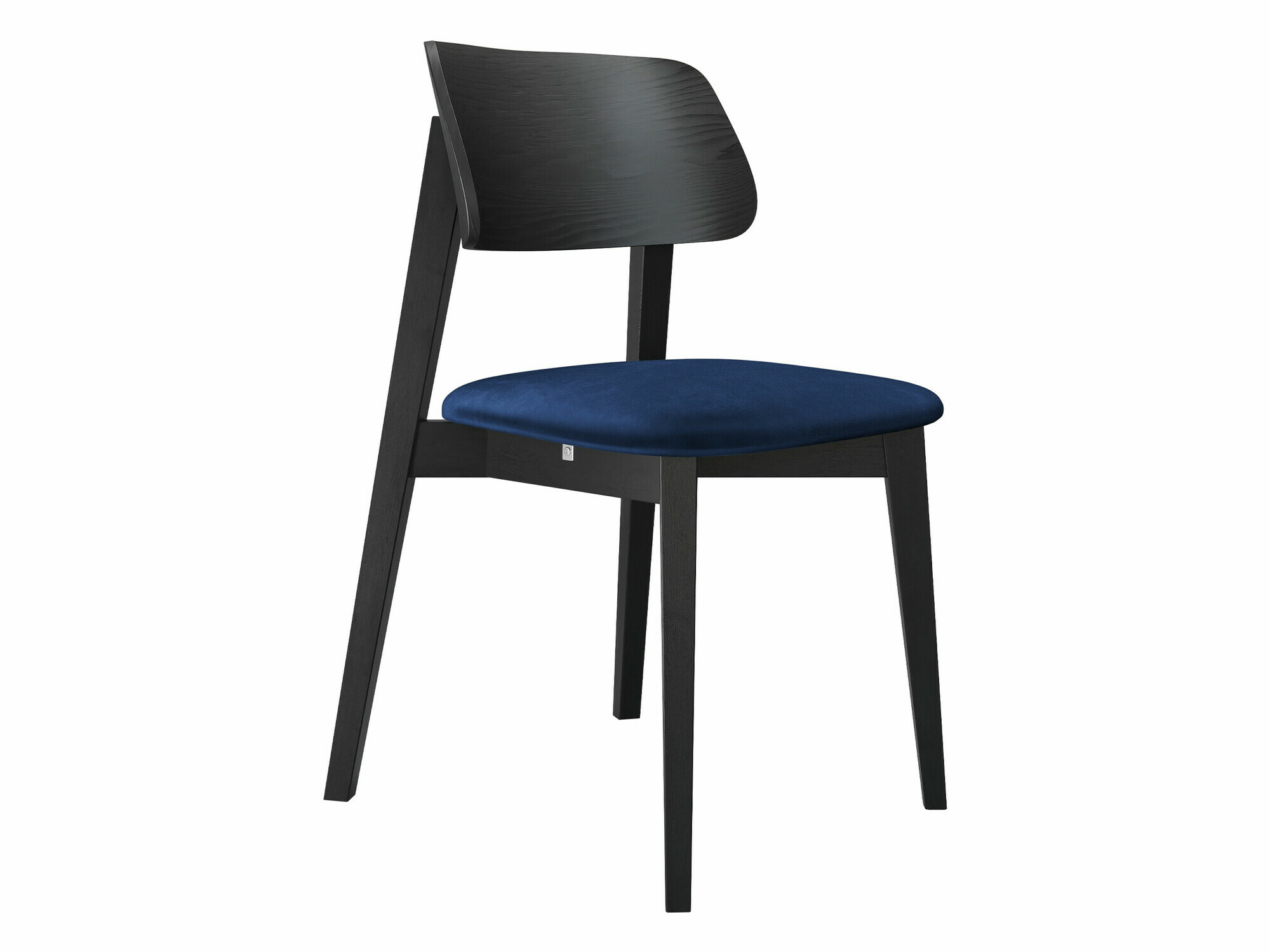 Стул Dearborn 101 (Magic Velvet 2216)