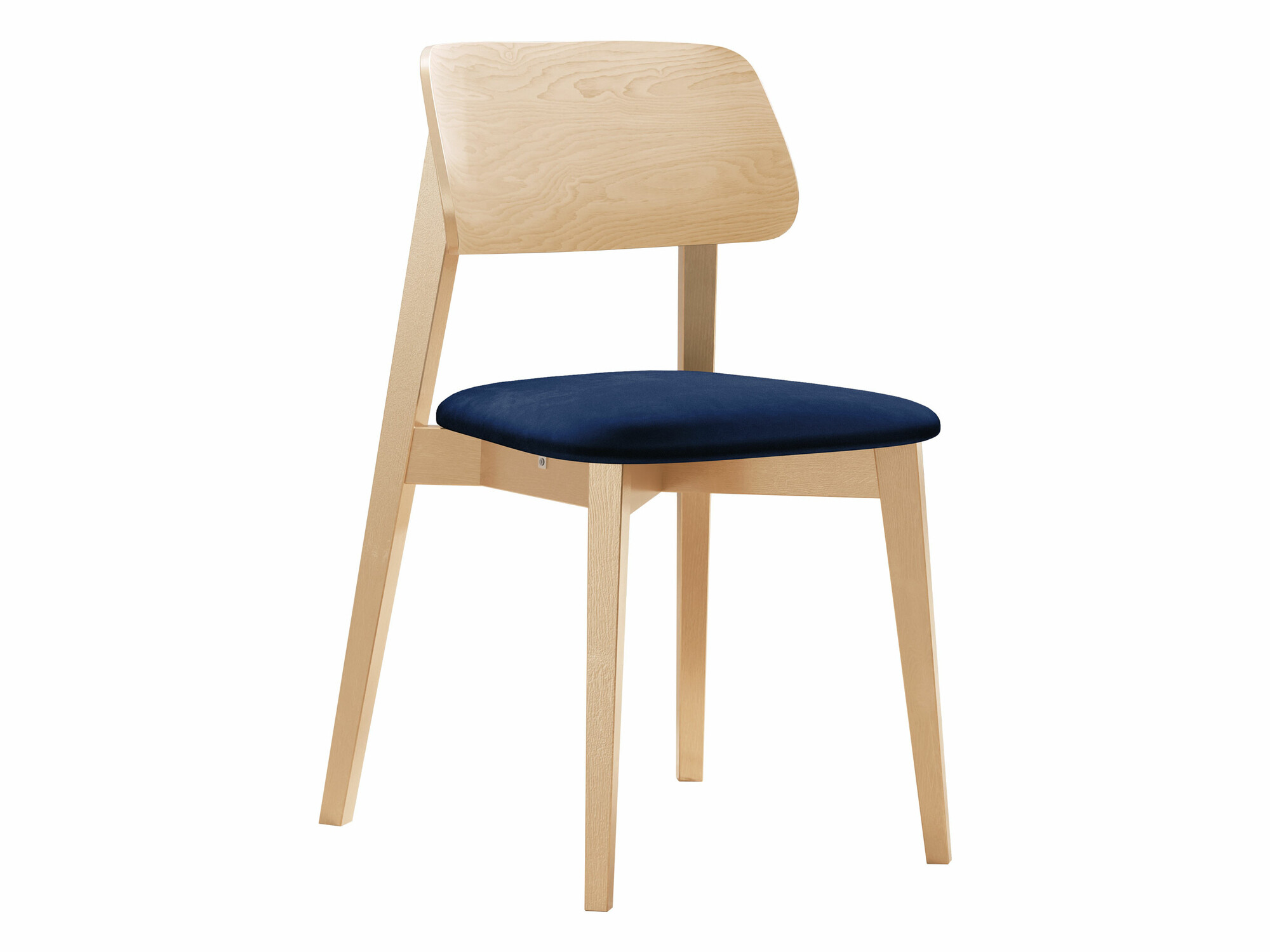 Стул Dearborn 101 (Magic Velvet 2216)