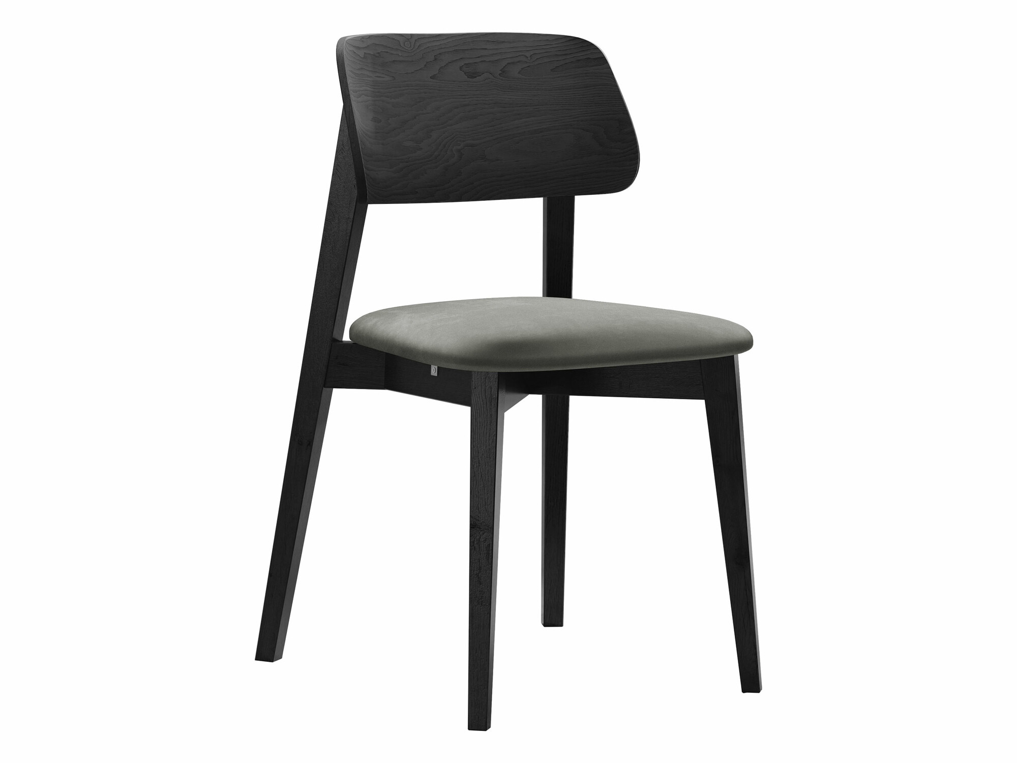 Стул Dearborn 101 (Magic Velvet 2217)