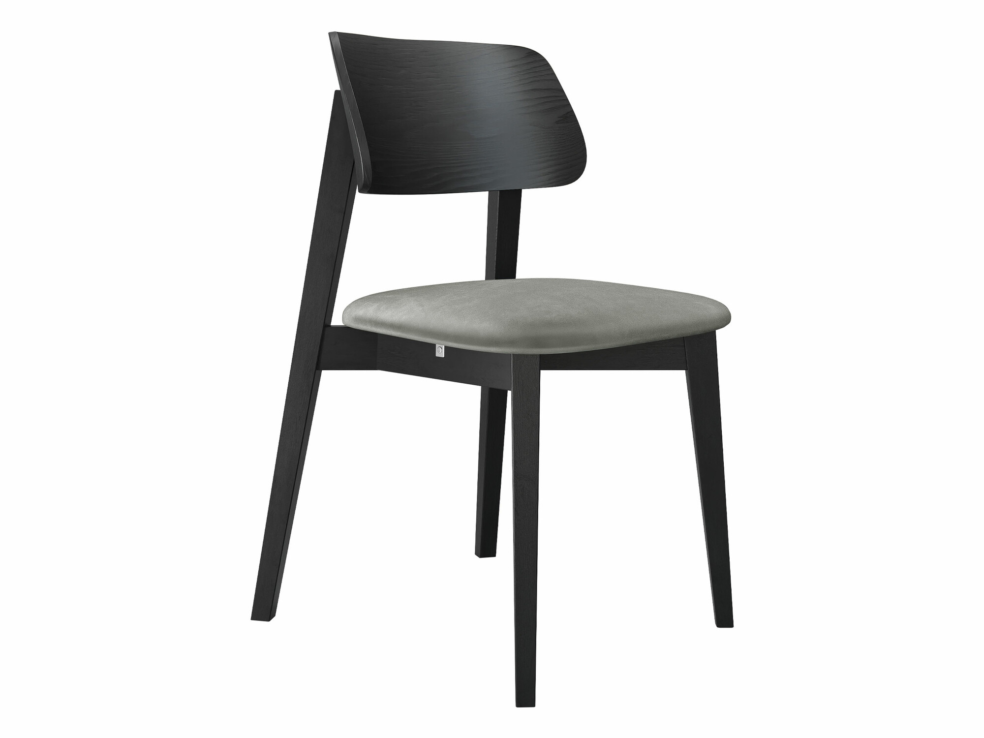 Стул Dearborn 101 (Magic Velvet 2217)