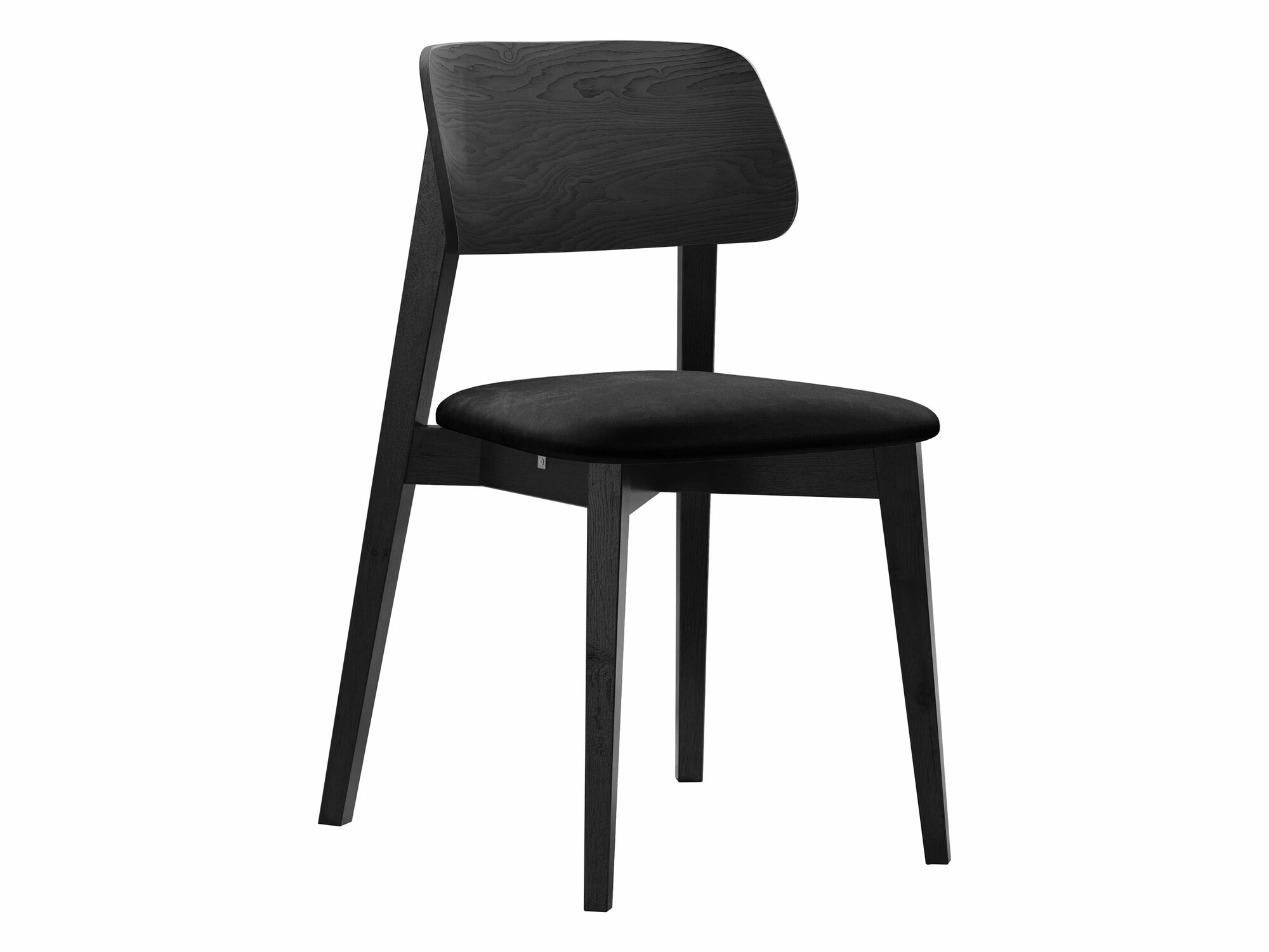 Стул Dearborn 101 (Magic Velvet 2219)