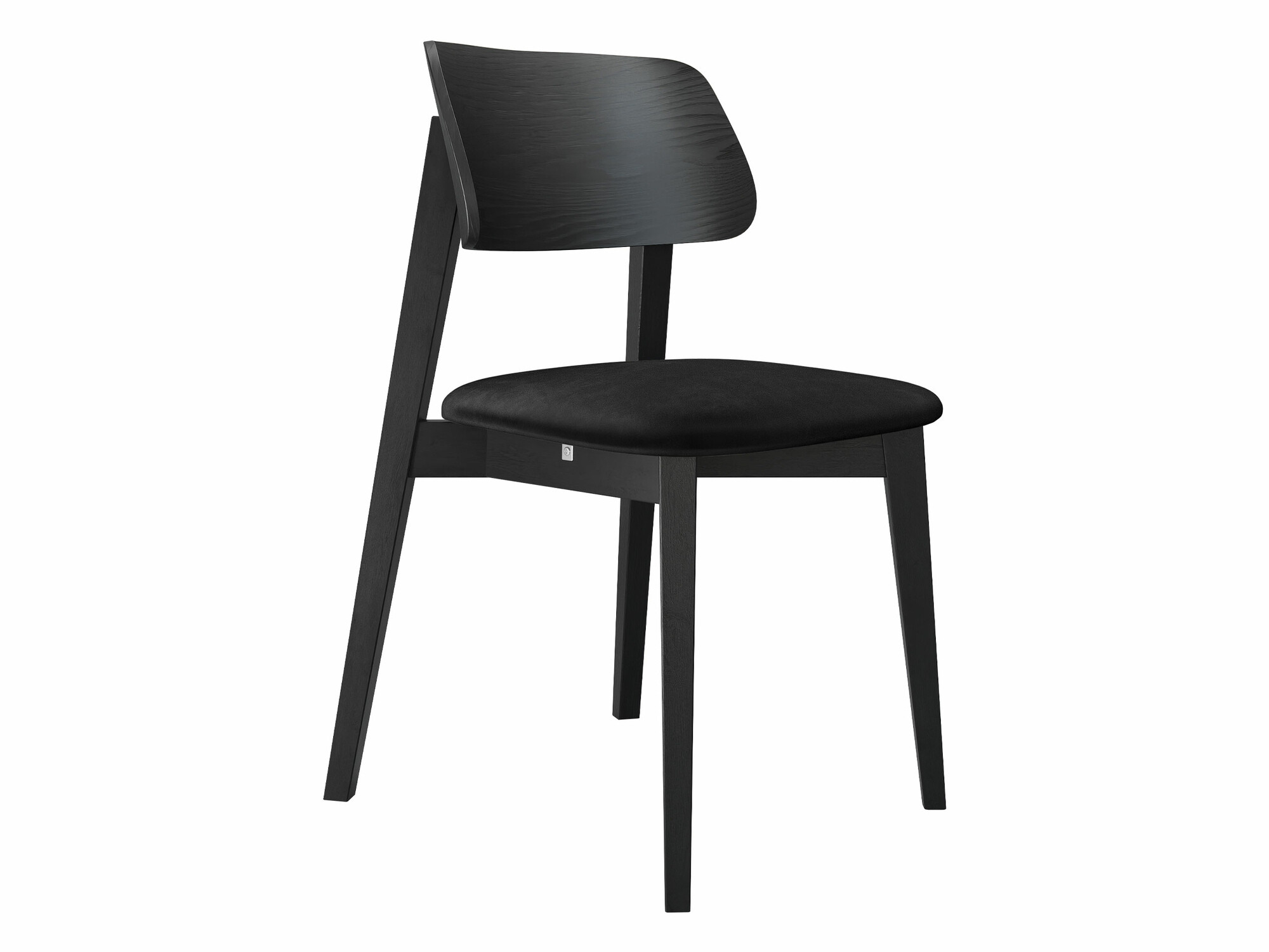 Стул Dearborn 101 (Magic Velvet 2219)