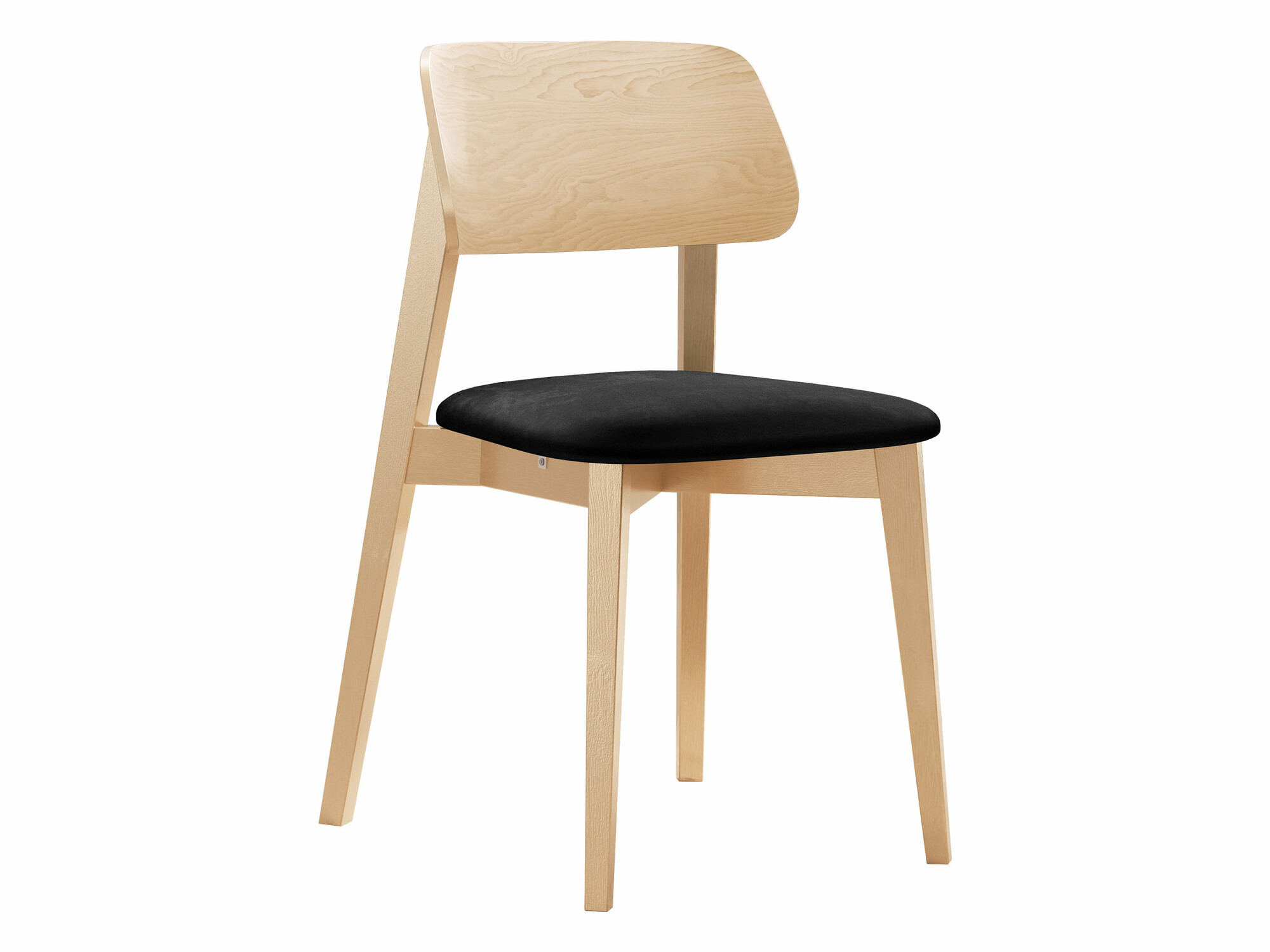 Стул Dearborn 101 (Magic Velvet 2219)