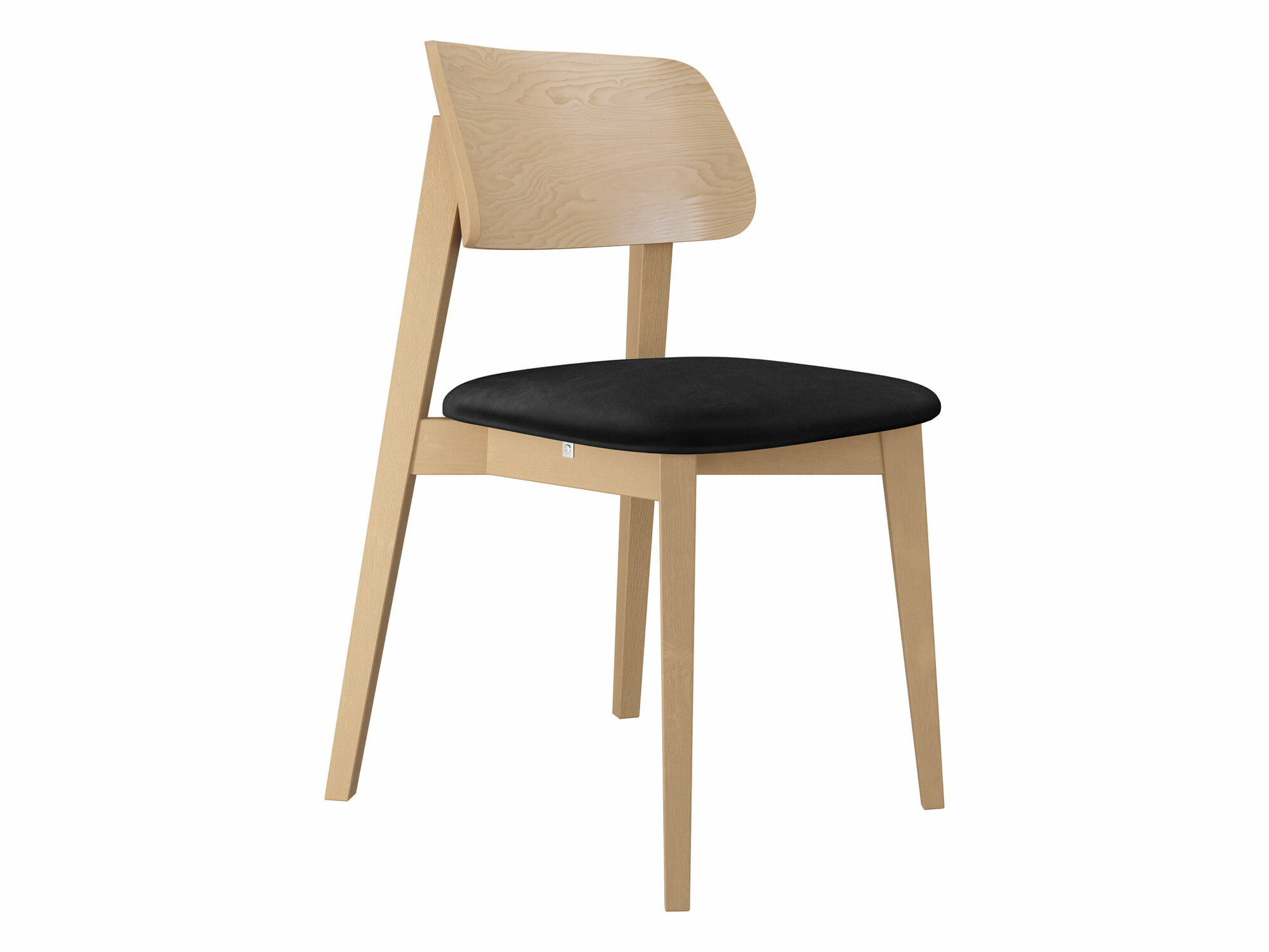 Стул Dearborn 101 (Magic Velvet 2219)