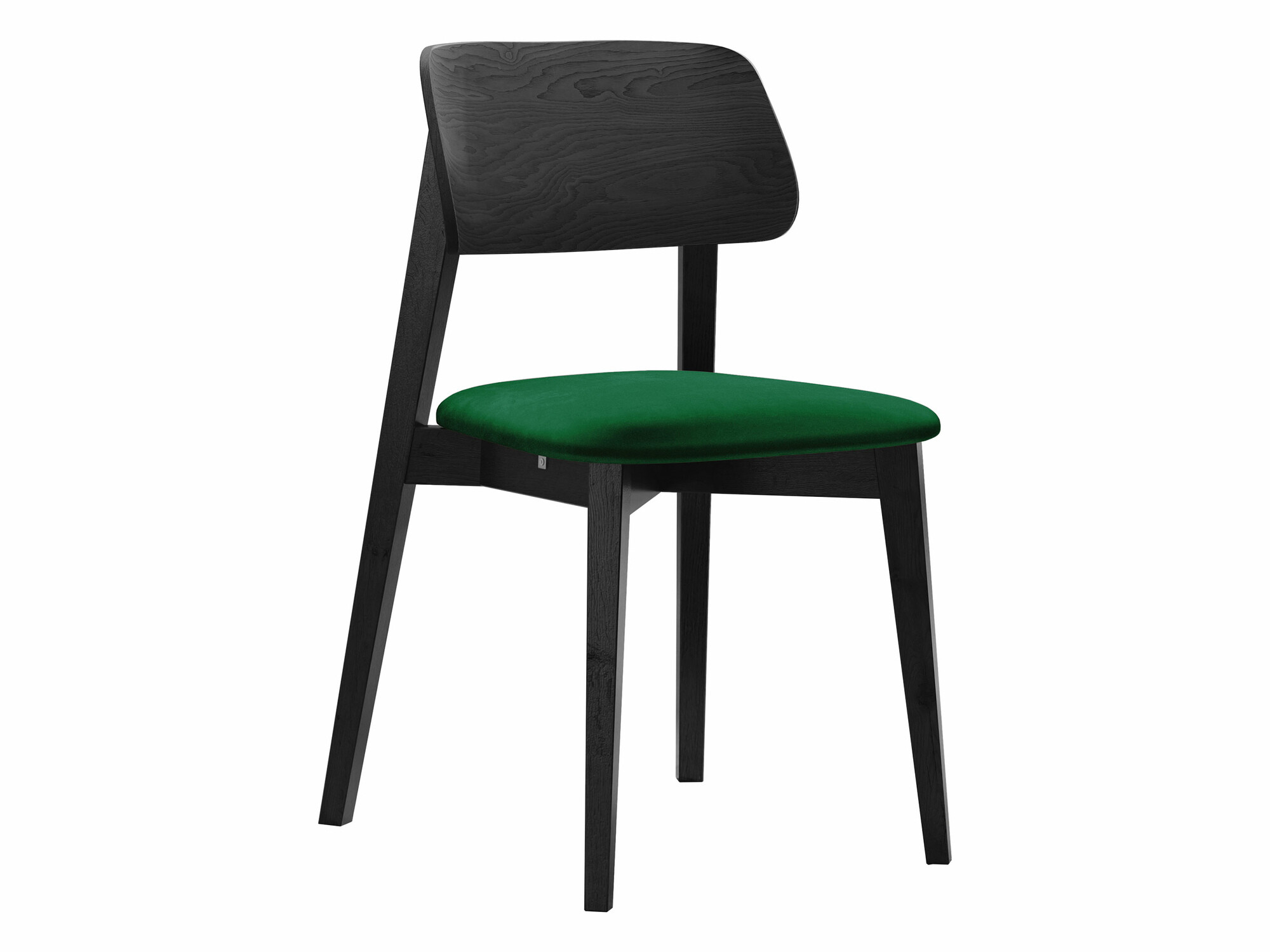 Стул Dearborn 101 (Magic Velvet 2225)