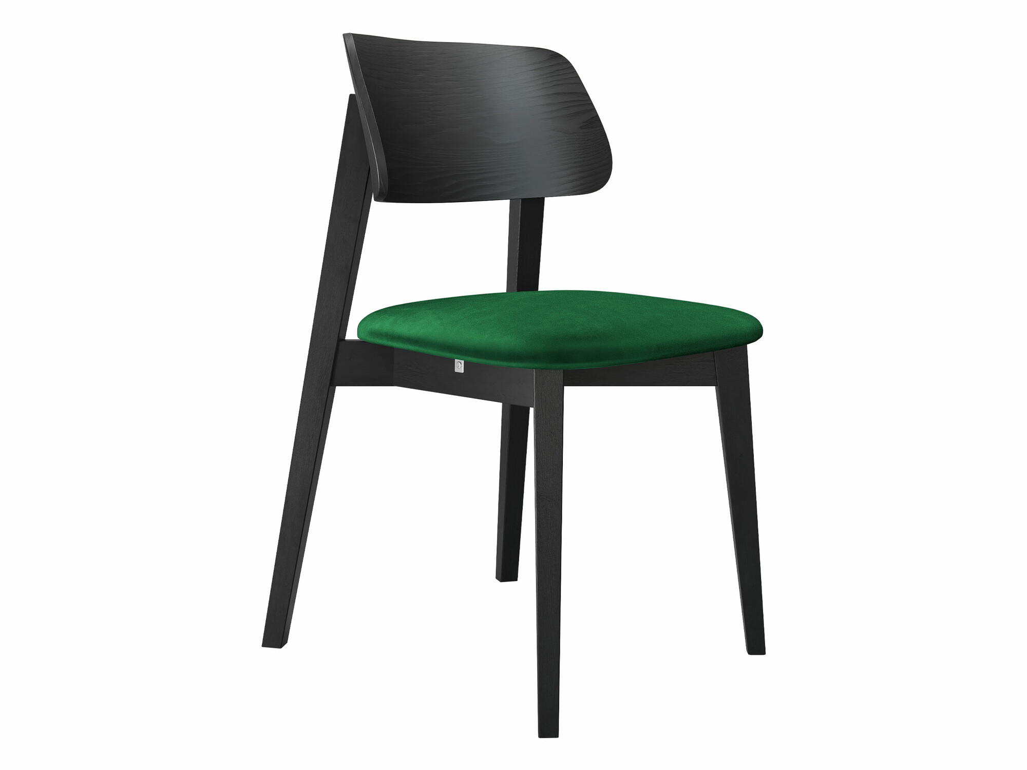 Стул Dearborn 101 (Magic Velvet 2225)