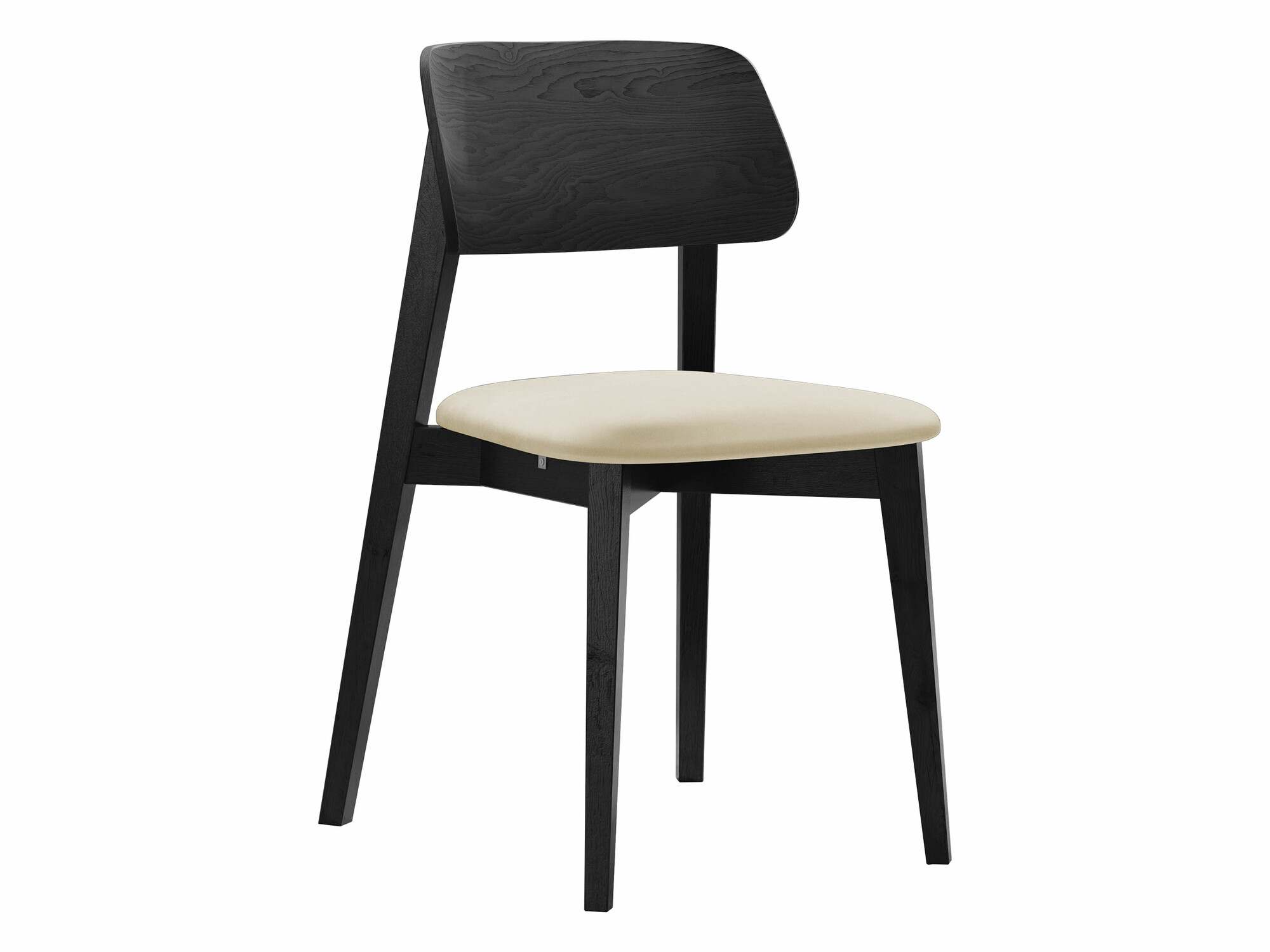 Стул Dearborn 101 (Magic Velvet 2250)