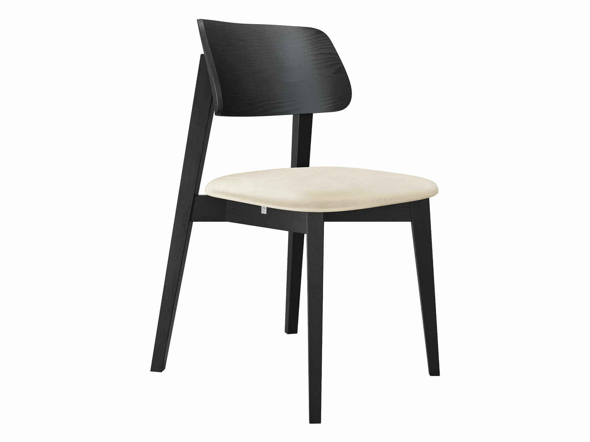 Стул Dearborn 101 (Magic Velvet 2250)