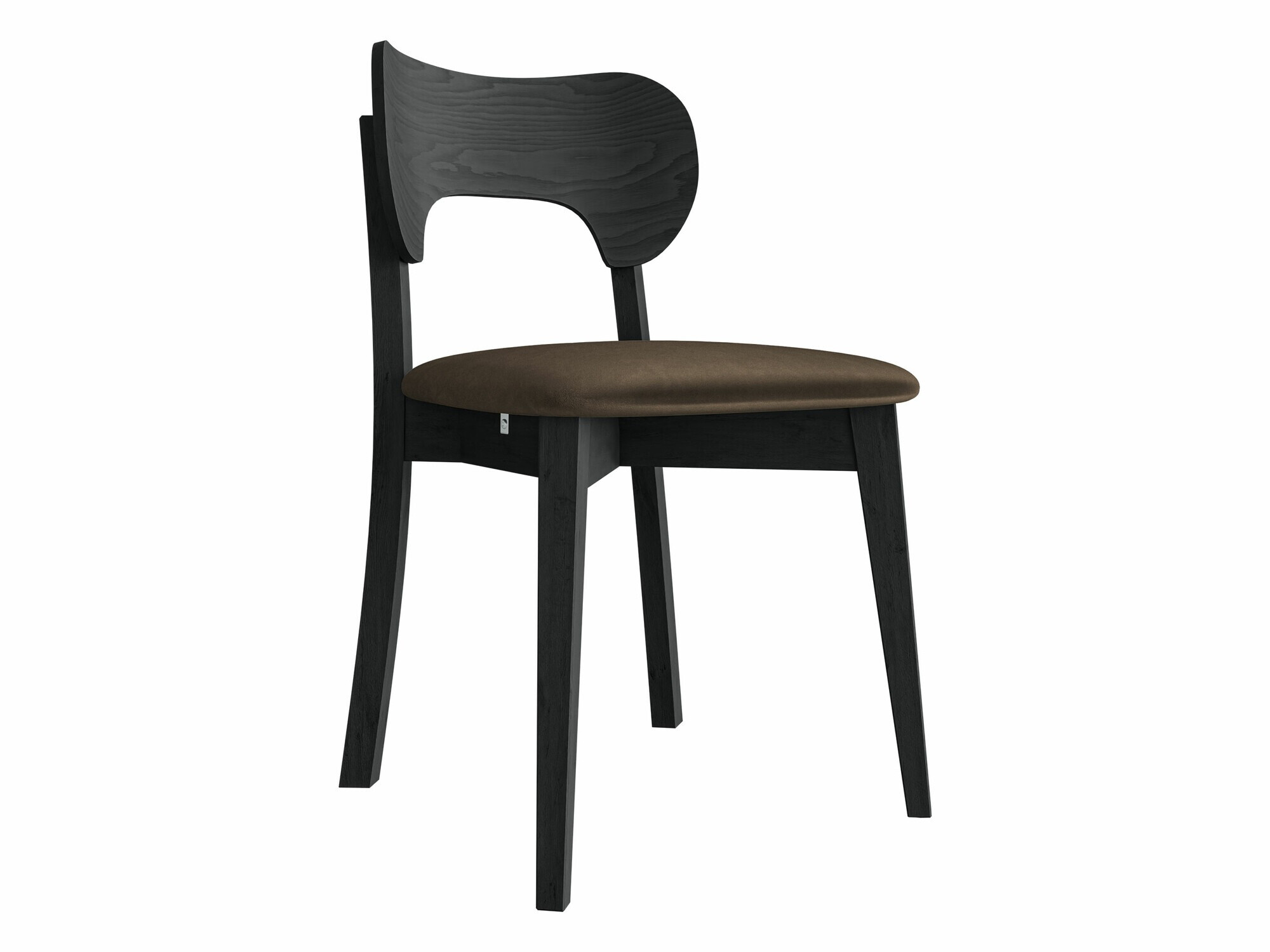 Стул Dearborn 102 (Magic Velvet 2205)