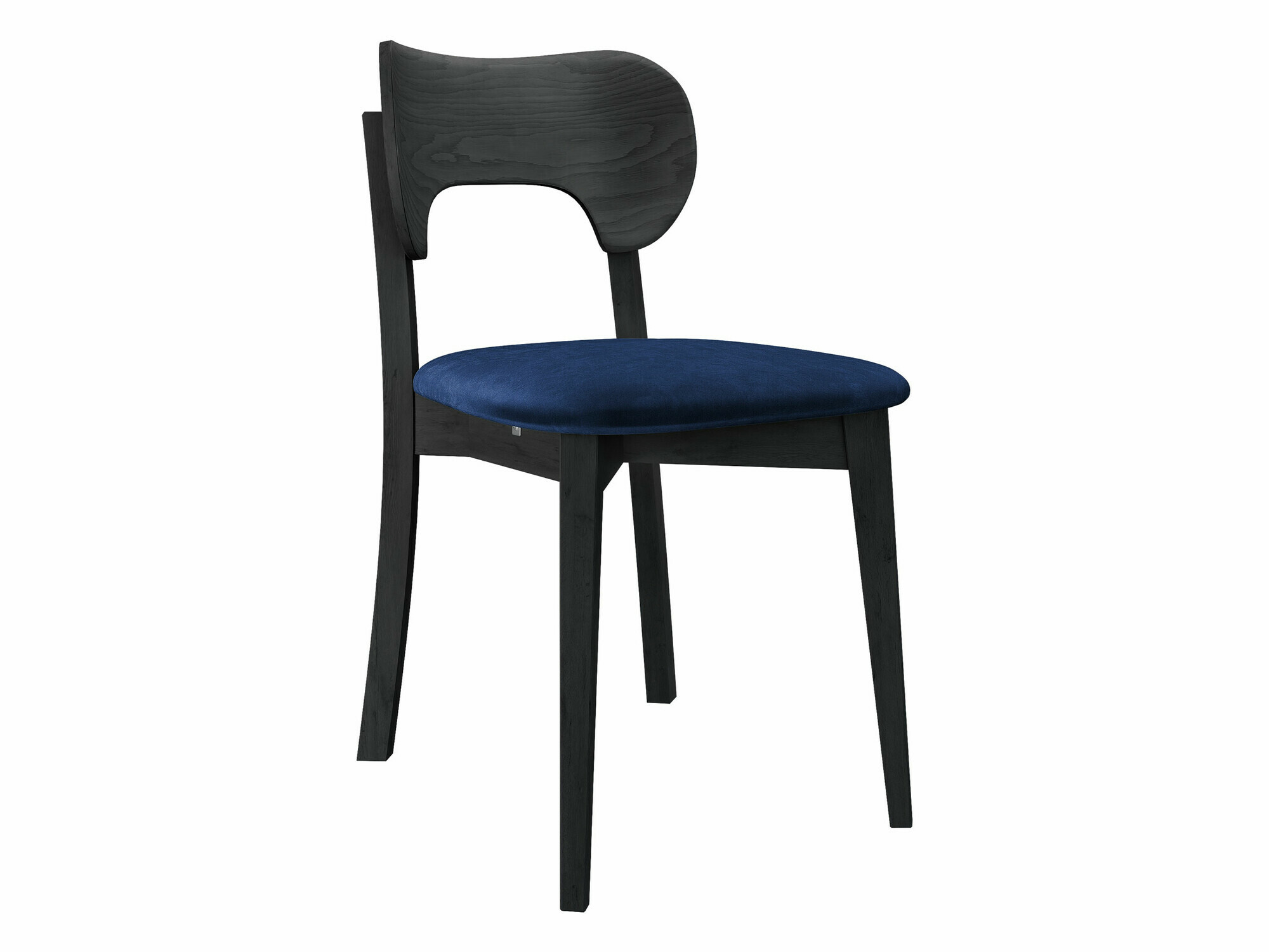 Стул Dearborn 102 (Magic Velvet 2216)