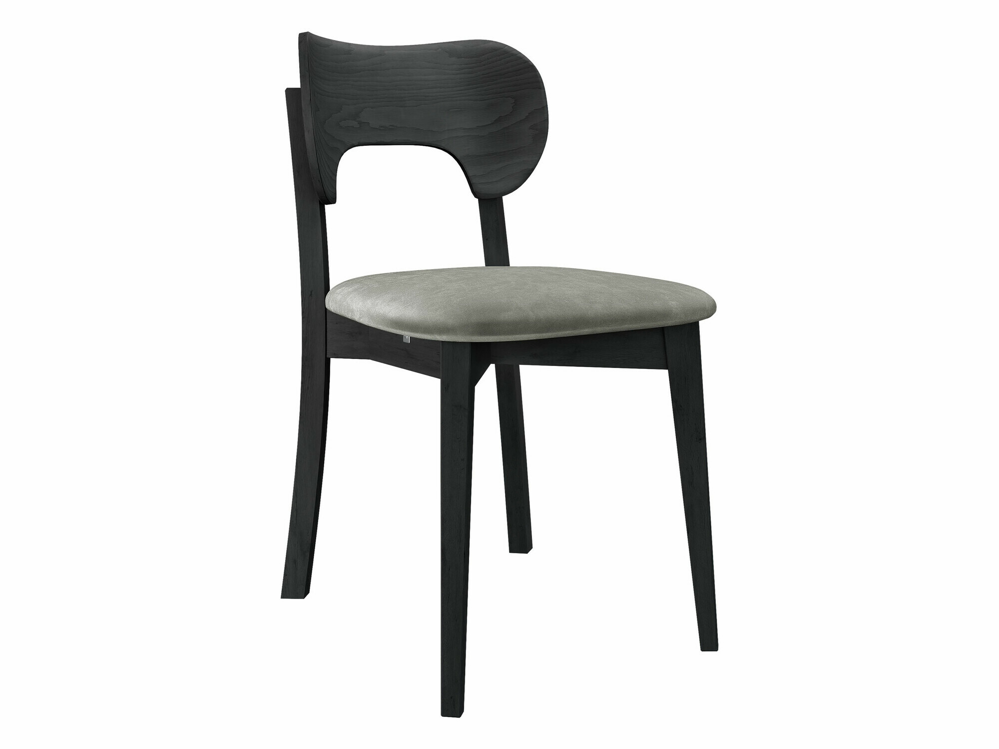 Стул Dearborn 102 (Magic Velvet 2217)