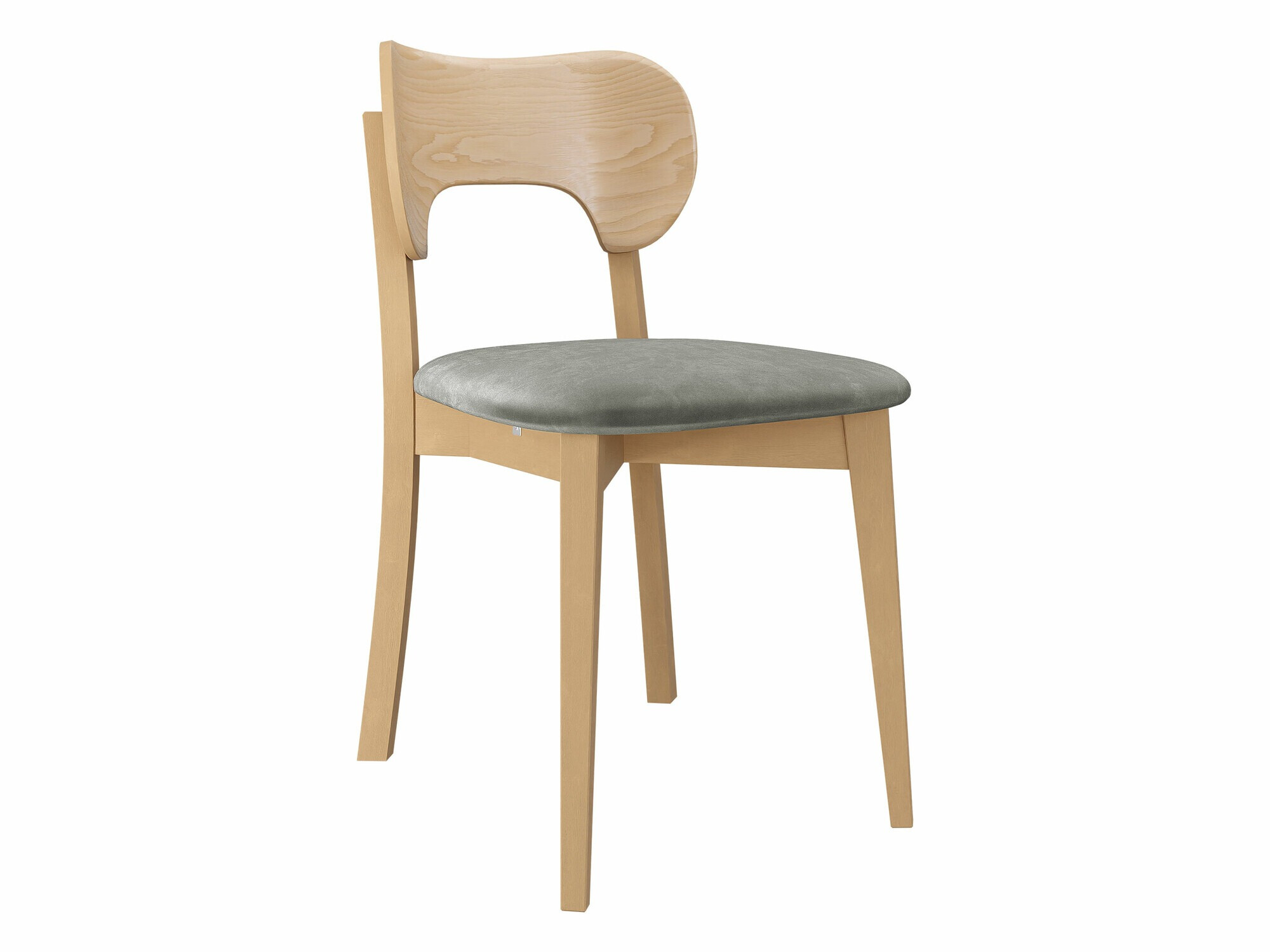 Стул Dearborn 102 (Magic Velvet 2217)