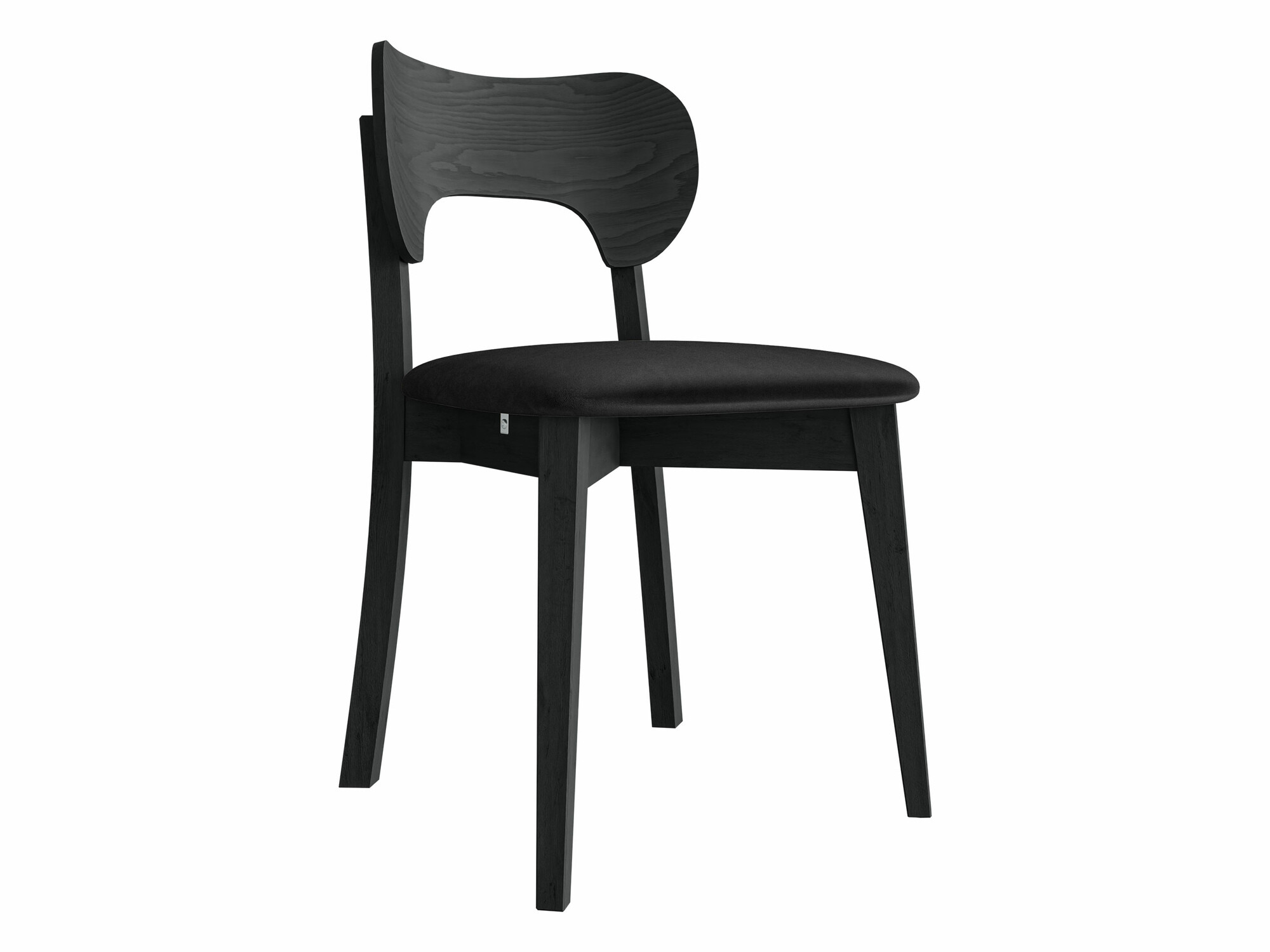 Стул Dearborn 102 (Magic Velvet 2219)