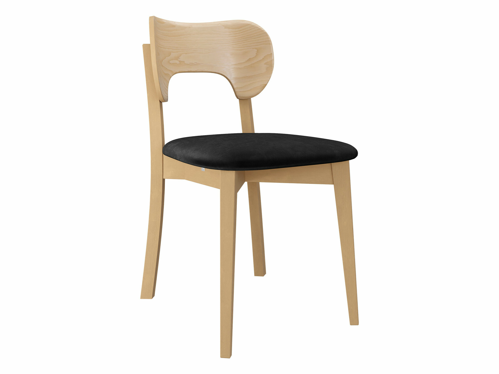 Стул Dearborn 102 (Magic Velvet 2219)