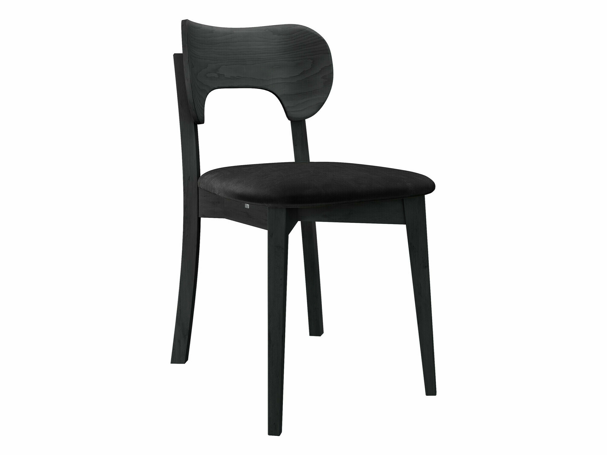 Стул Dearborn 102 (Magic Velvet 2219)