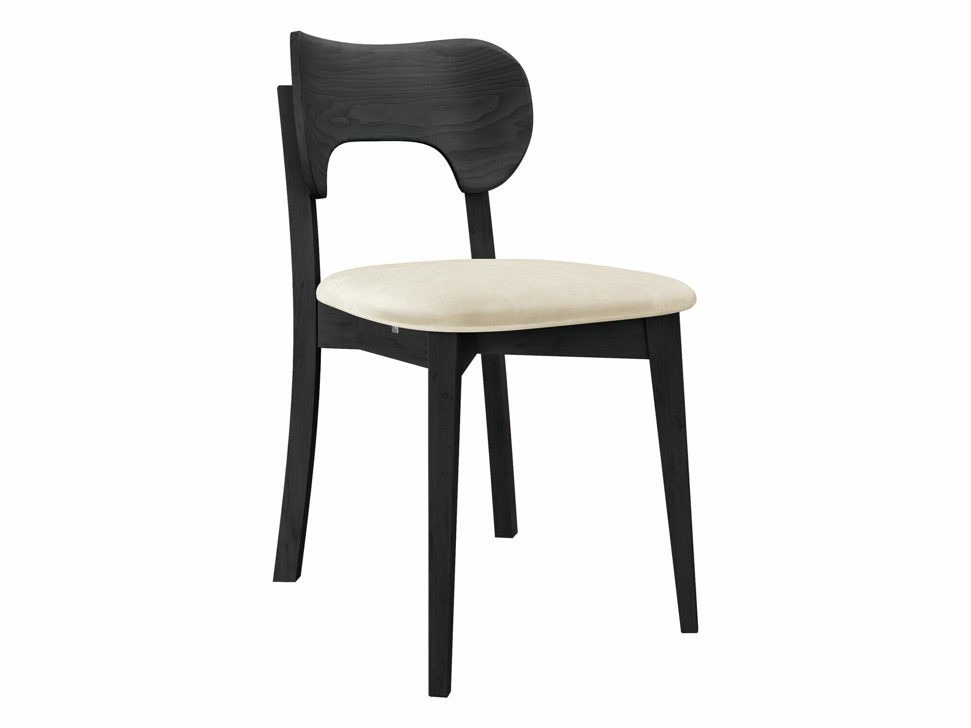 Стул Dearborn 102 (Magic Velvet 2250)