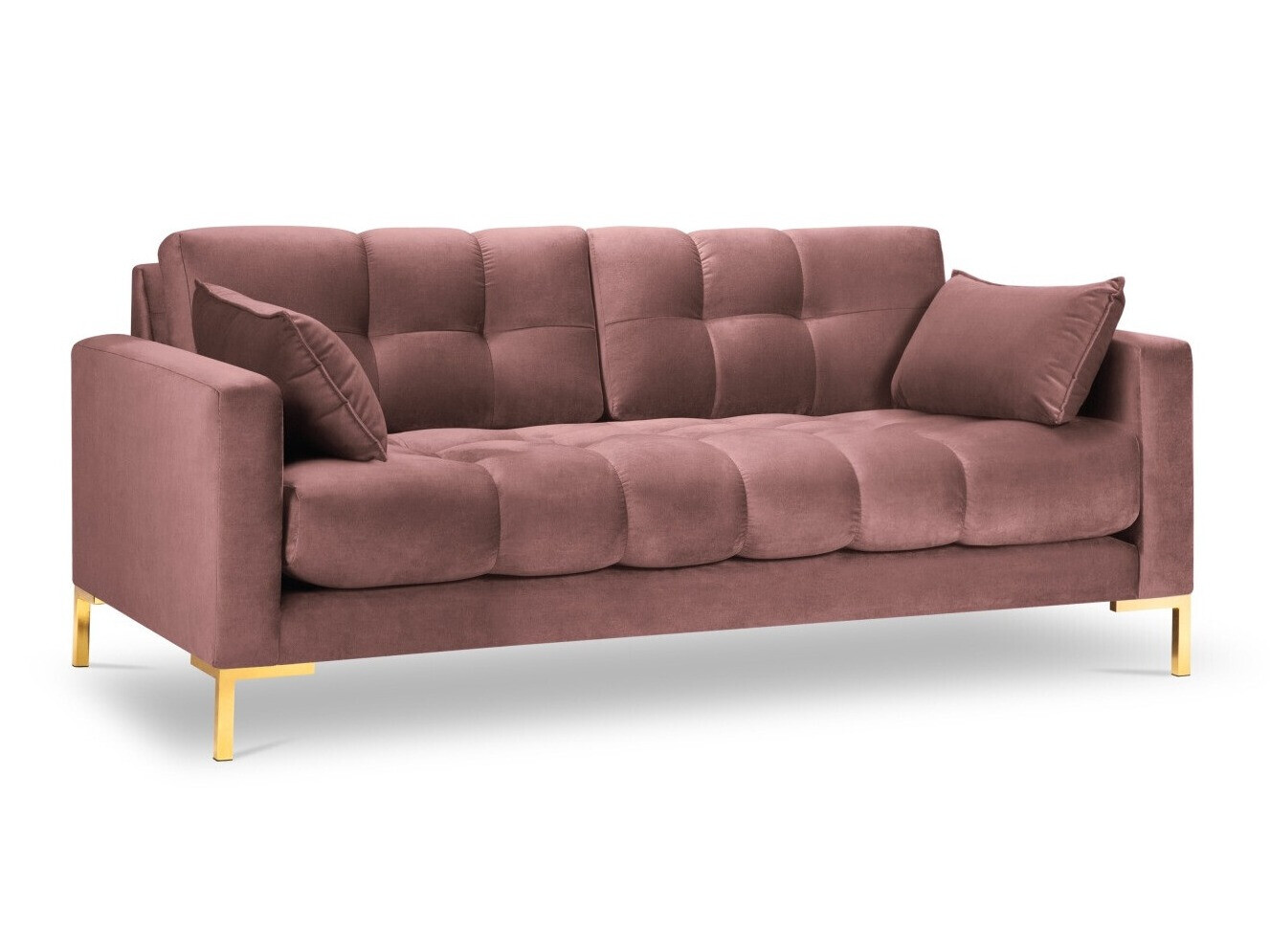 Диван Lormelo 101 (Bluvel 52)