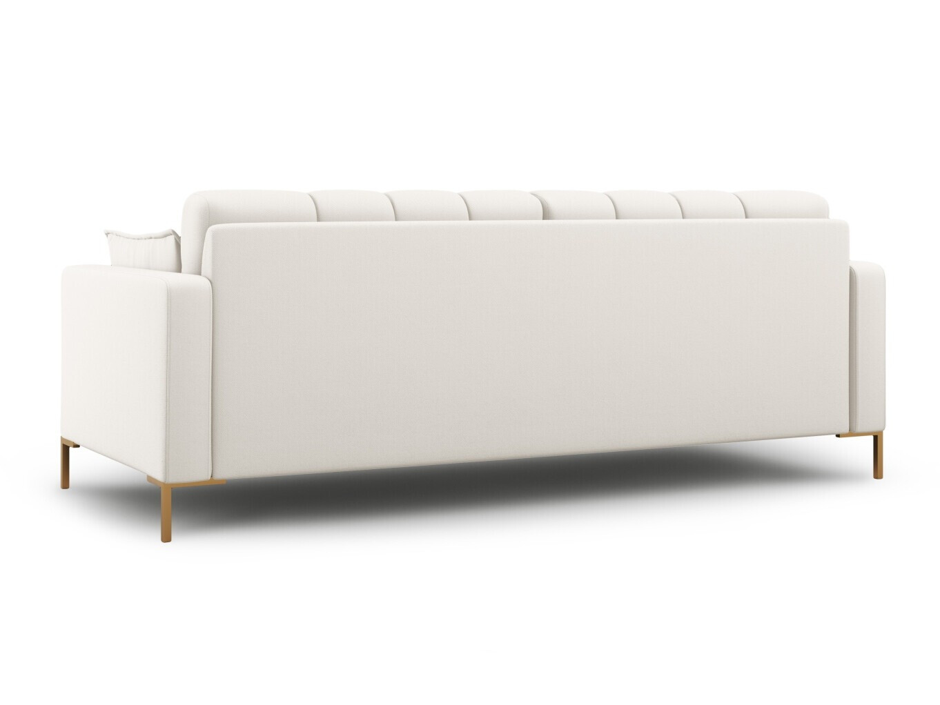 Диван Lormelo 101 (Neve 02)