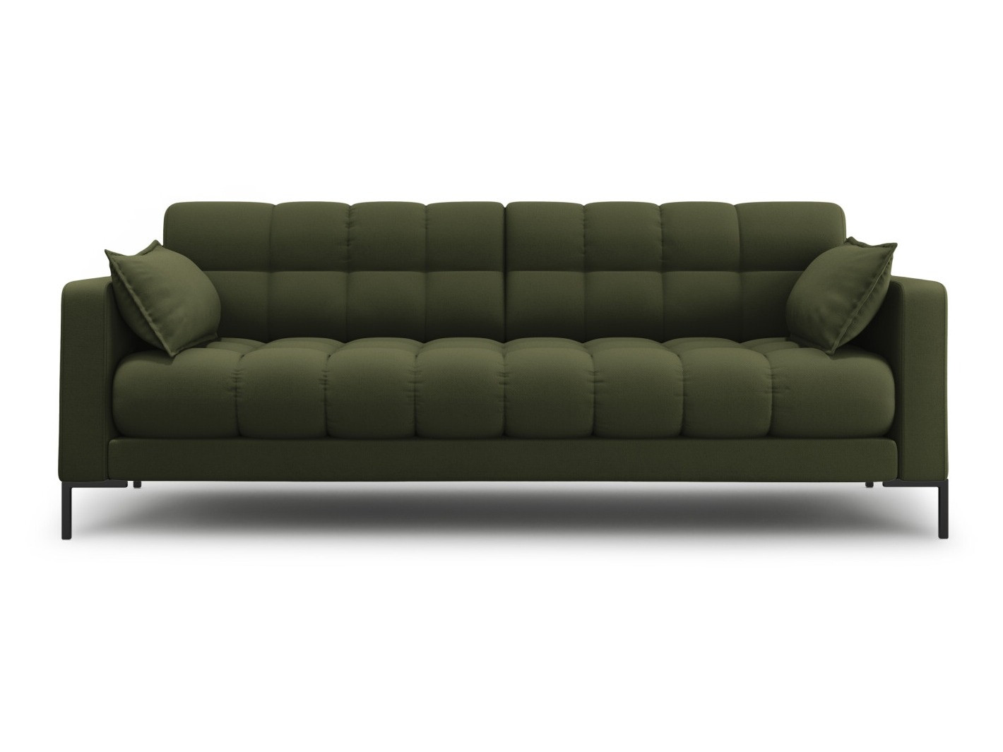 Диван Lormelo 101 (Neve 39)