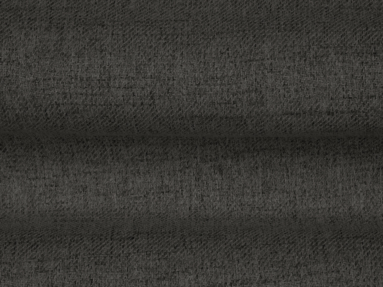 Диван Lormelo 101 (Neve 97)