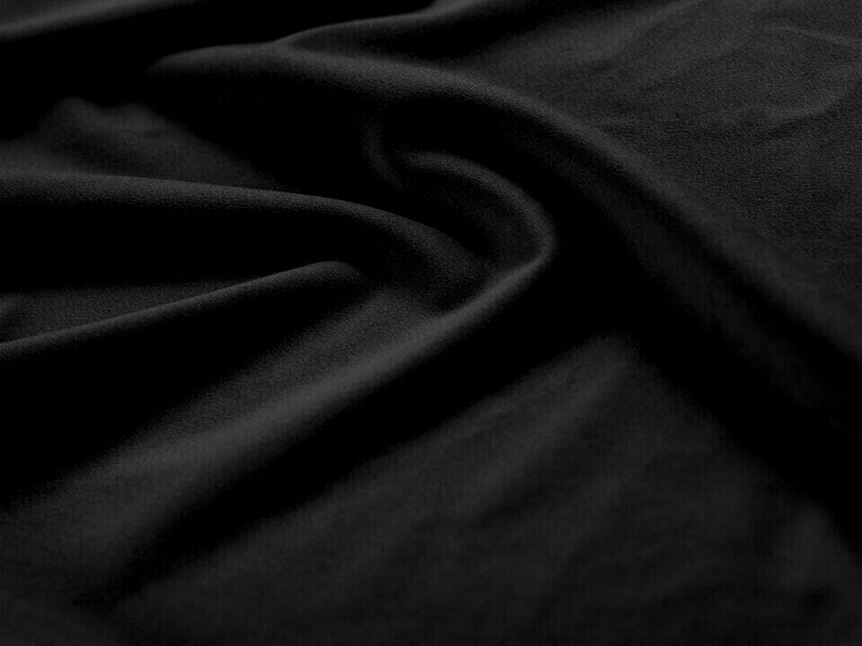 Dīvāns Lormelo 101 (Bluvel 18)