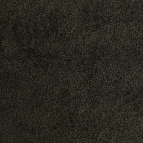 Krēsls Dearborn 103 (Magic Velvet 2205)