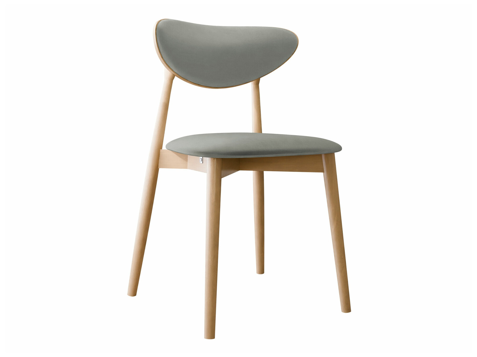 Krēsls Dearborn 103 (Magic Velvet 2217)