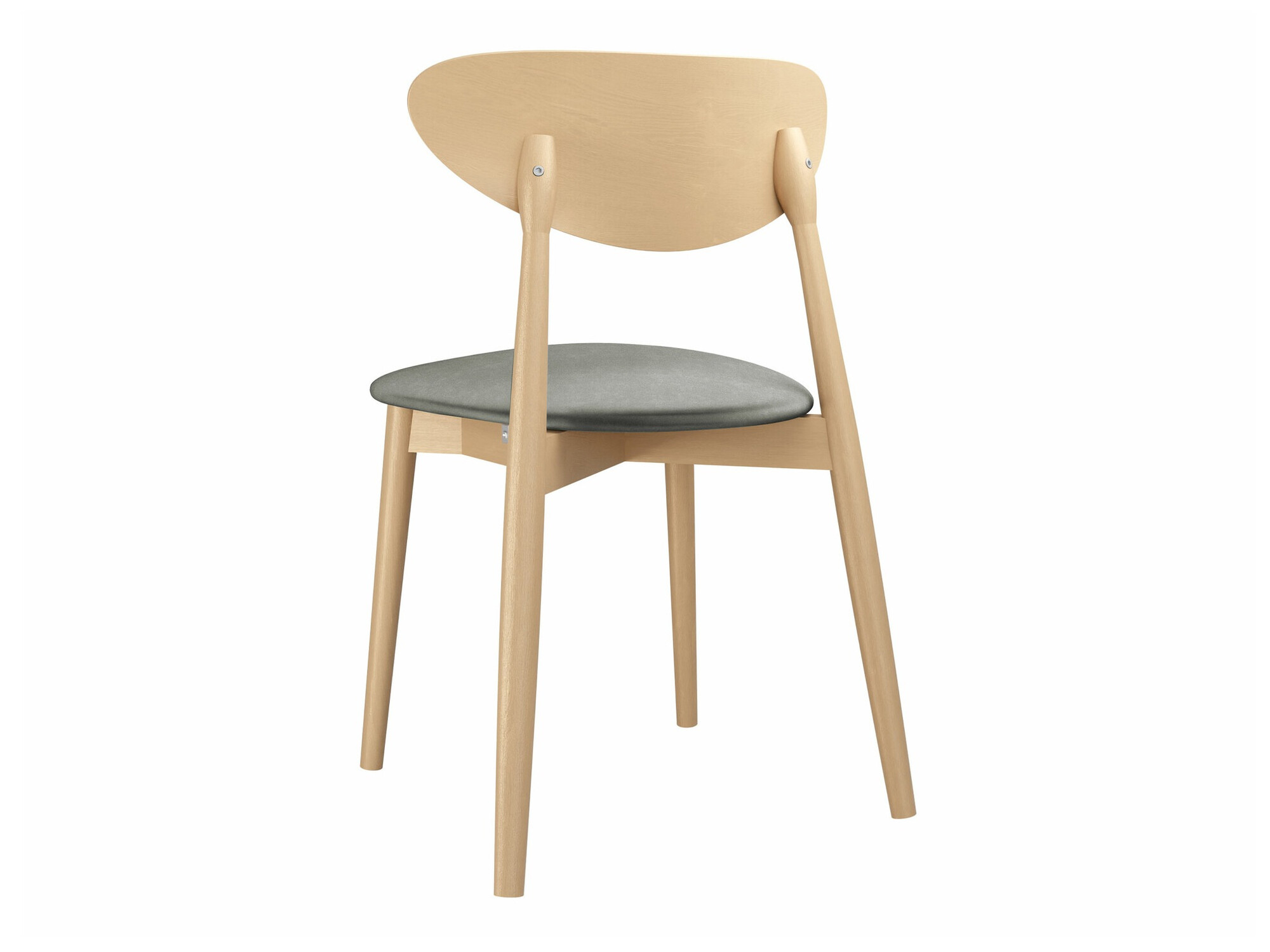 Krēsls Dearborn 103 (Magic Velvet 2217)