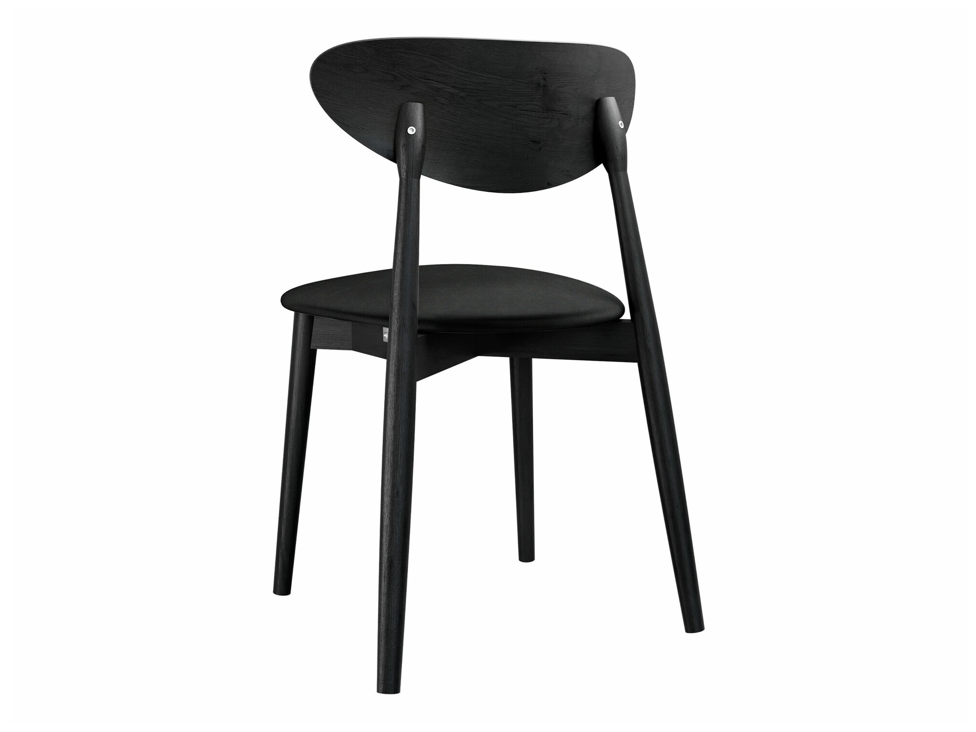 Krēsls Dearborn 103 (Magic Velvet 2219)