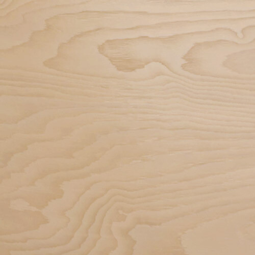 Krēsls Dearborn 103 (Magic Velvet 2219)