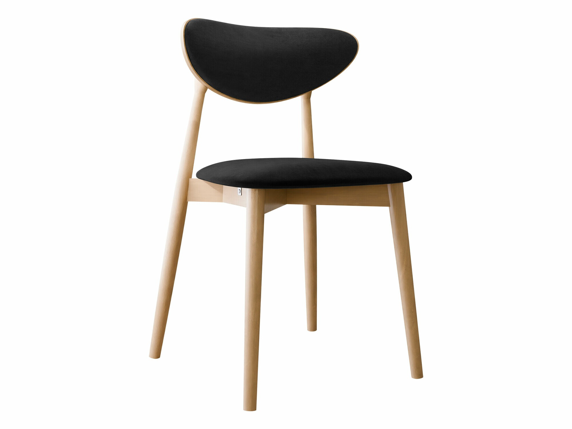 Krēsls Dearborn 103 (Magic Velvet 2219)