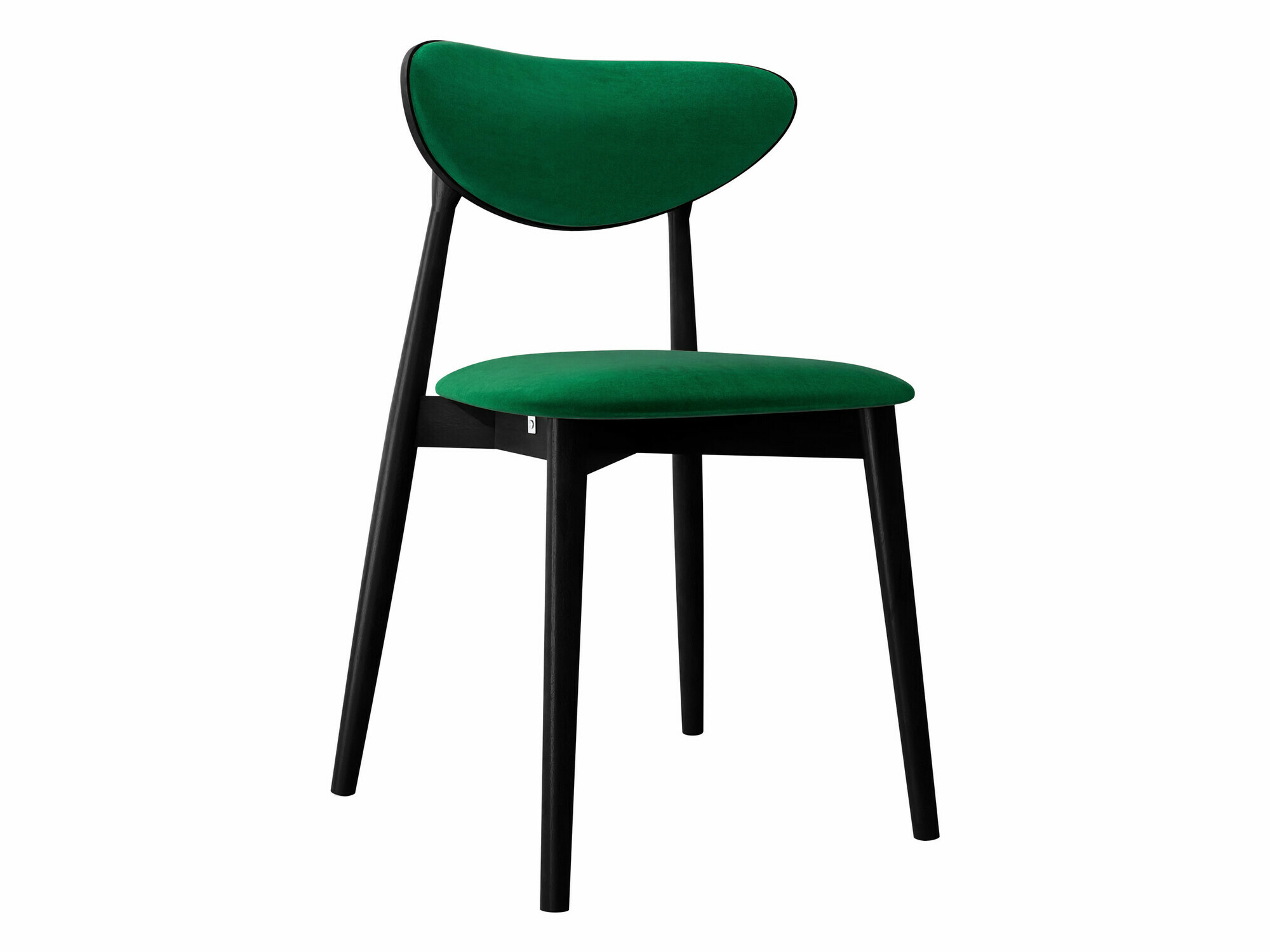 Krēsls Dearborn 103 (Magic Velvet 2225)