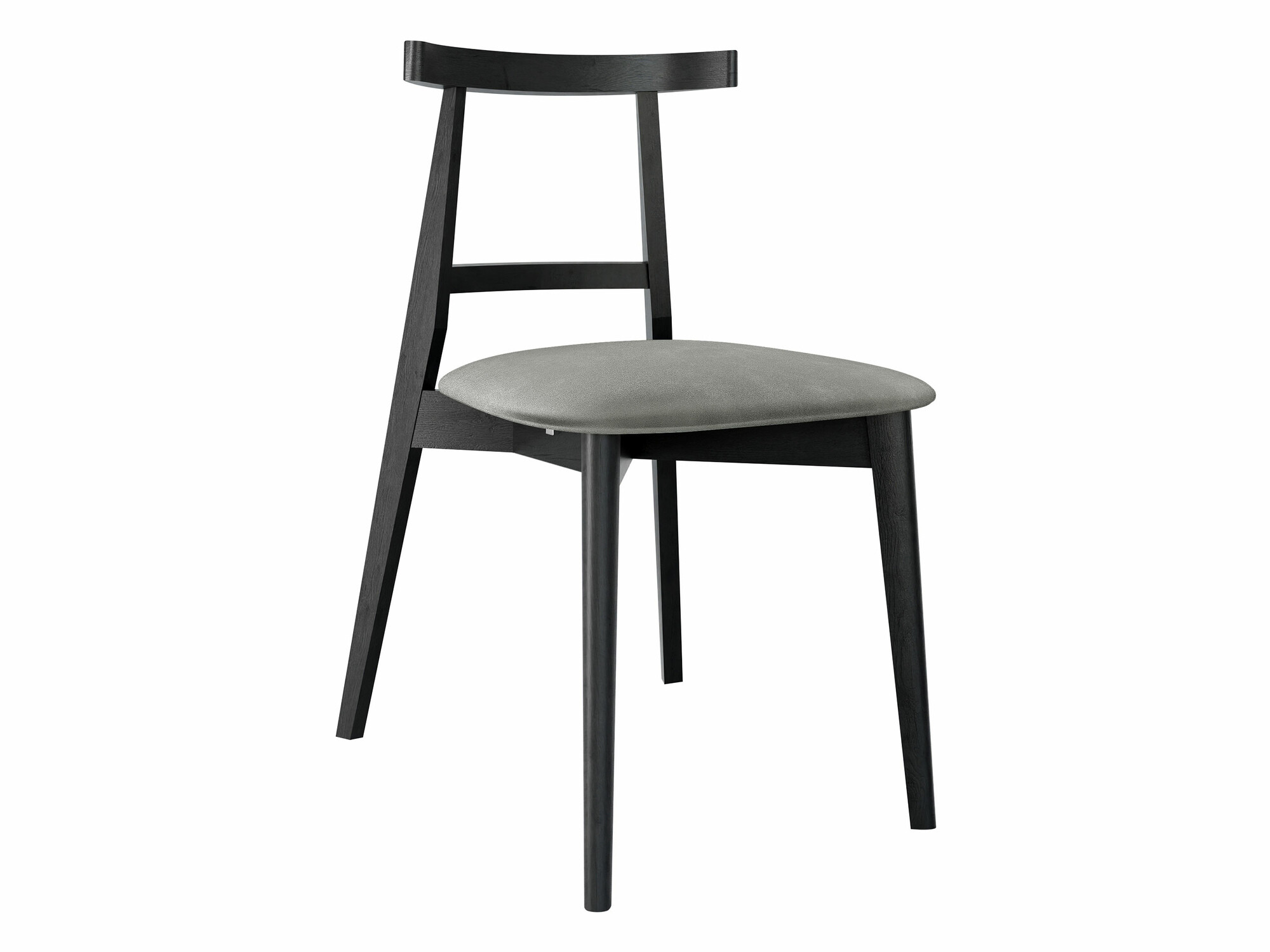 Krēsls Dearborn 104 (Magic Velvet 2217)