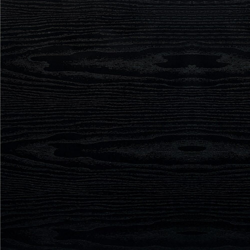 Krēsls Dearborn 104 (Magic Velvet 2217)