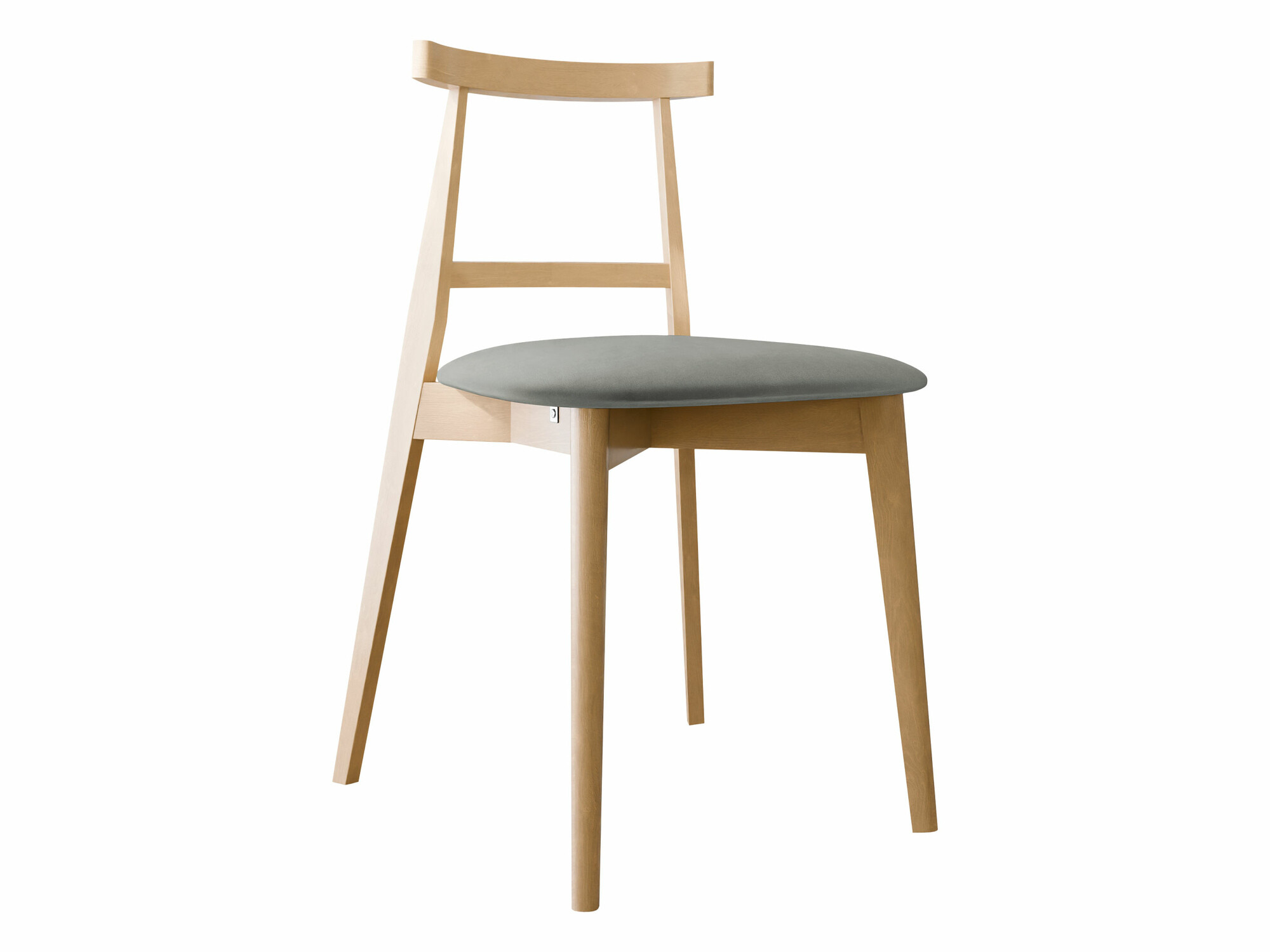 Krēsls Dearborn 104 (Magic Velvet 2217)