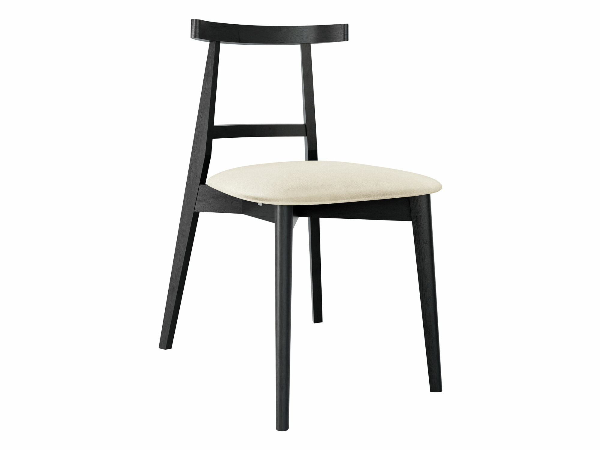 Krēsls Dearborn 104 (Magic Velvet 2250)