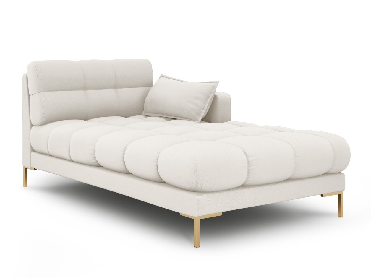 Kušete Lormelo 107 (Neve 02)