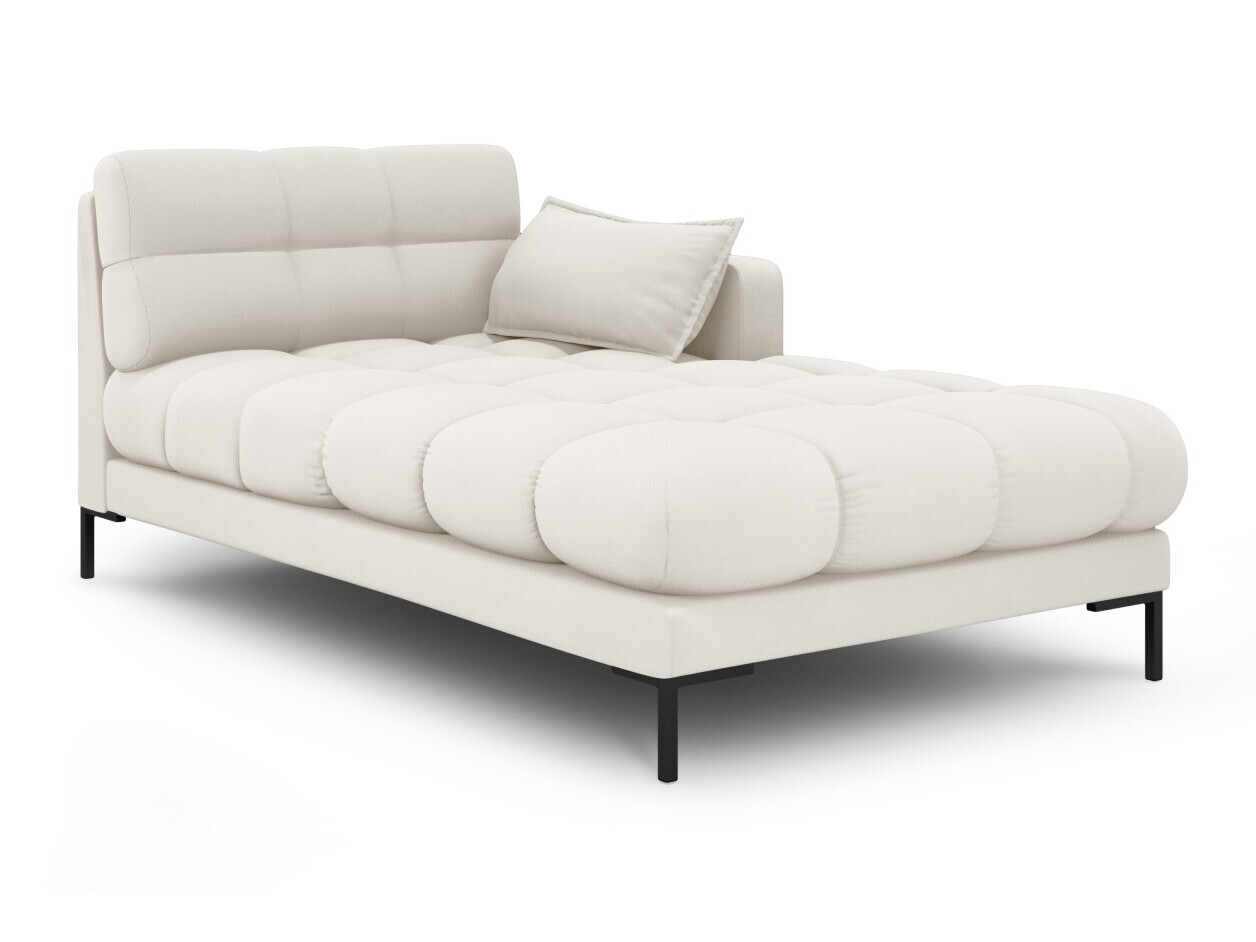 Kušete Lormelo 107 (Neve 02)