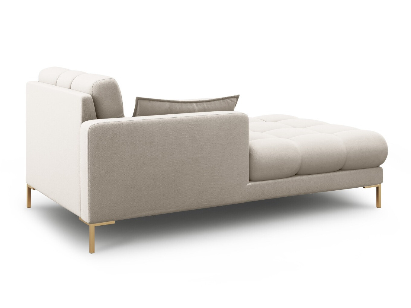 Kušete Lormelo 107 (Neve 04)