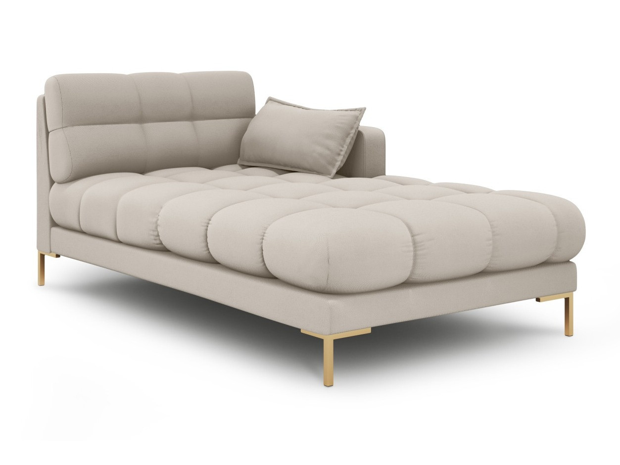 Kušete Lormelo 107 (Neve 04)