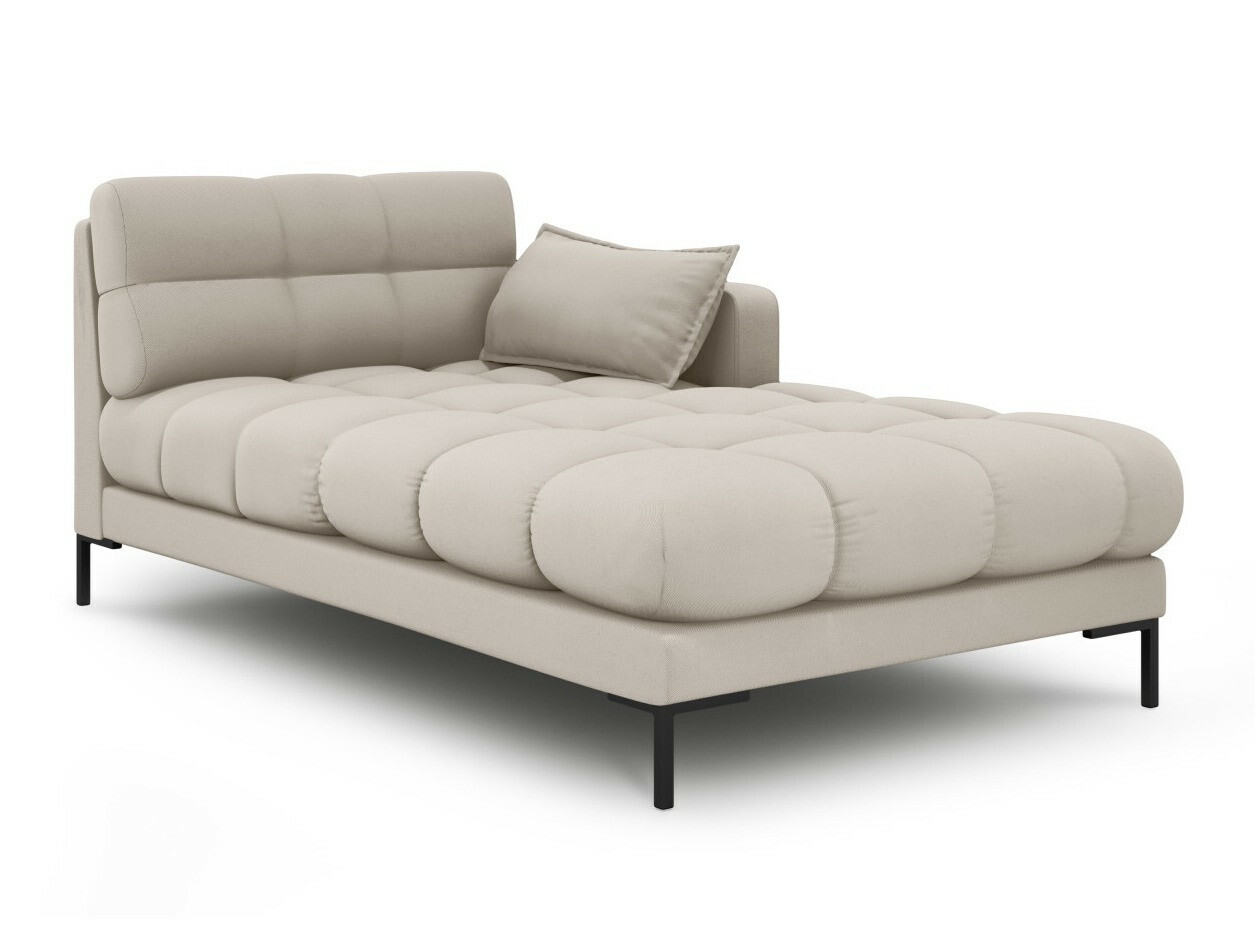 Kušete Lormelo 107 (Neve 04)