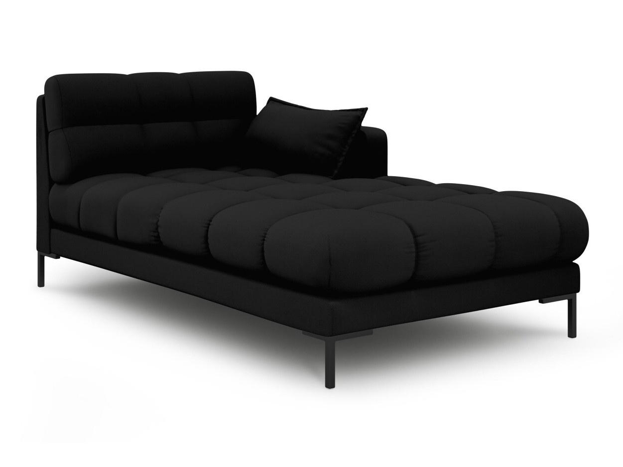 Kušete Lormelo 107 (Neve 100)