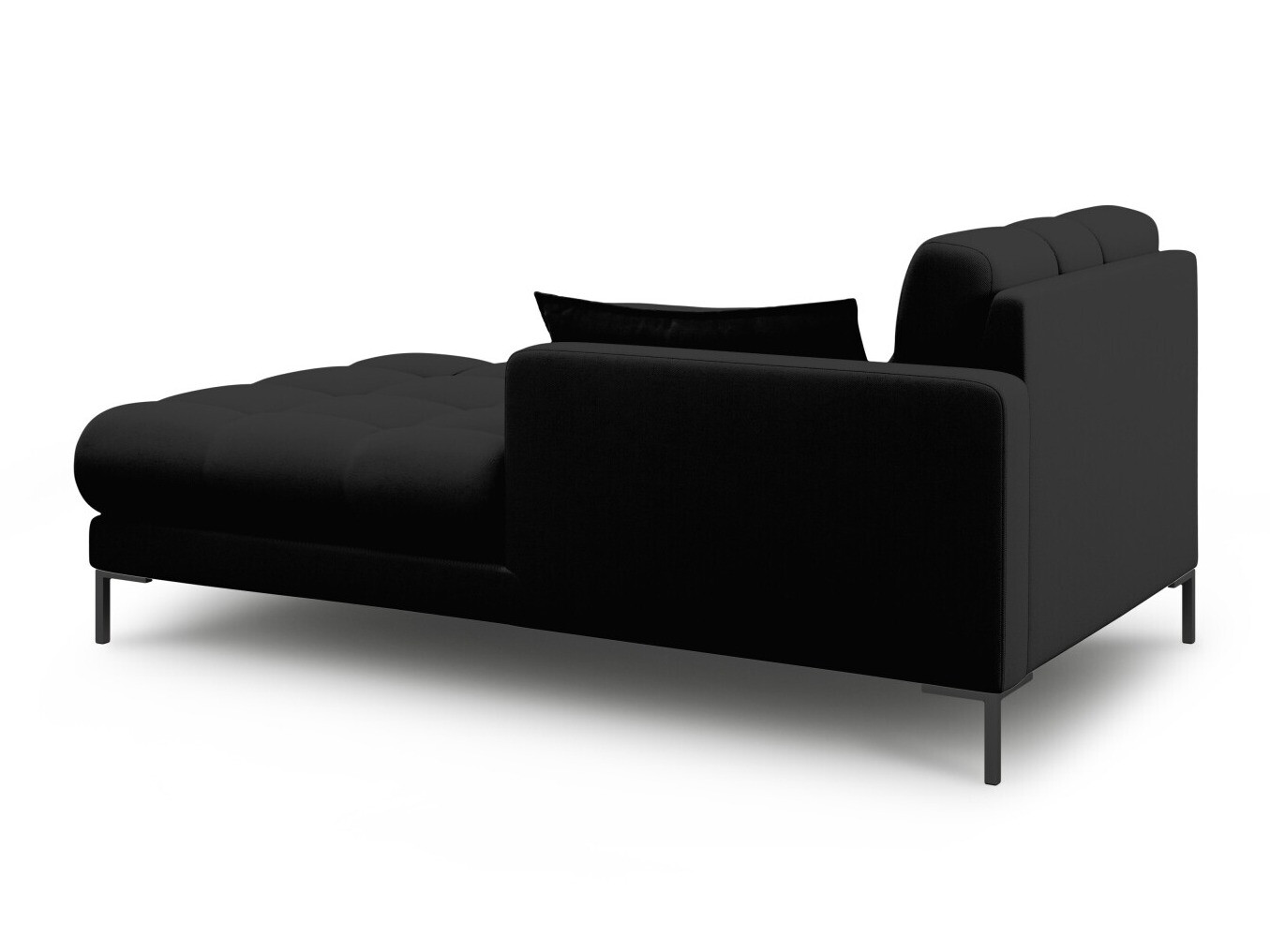 Kušete Lormelo 107 (Neve 100)