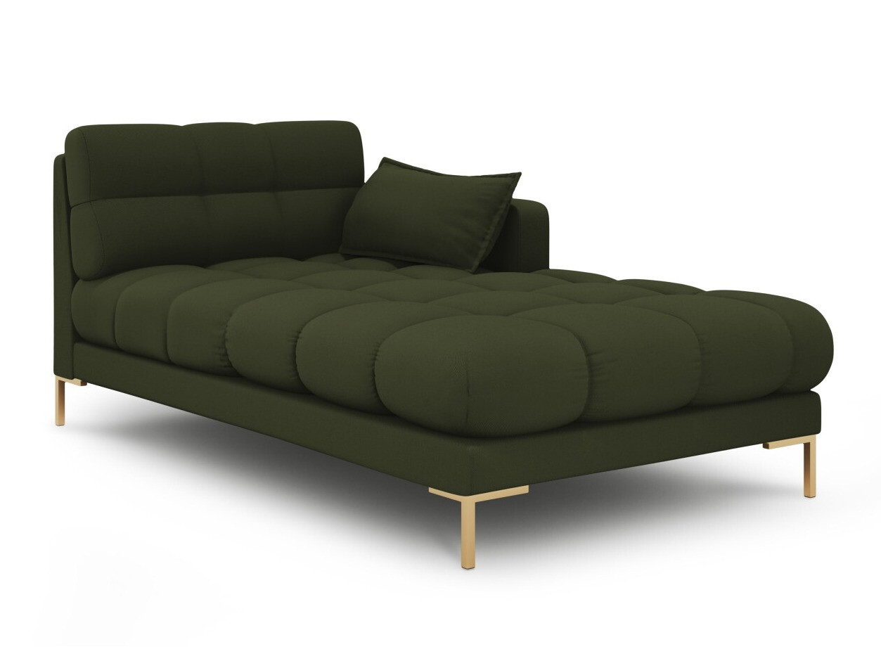 Kušete Lormelo 107 (Neve 39)