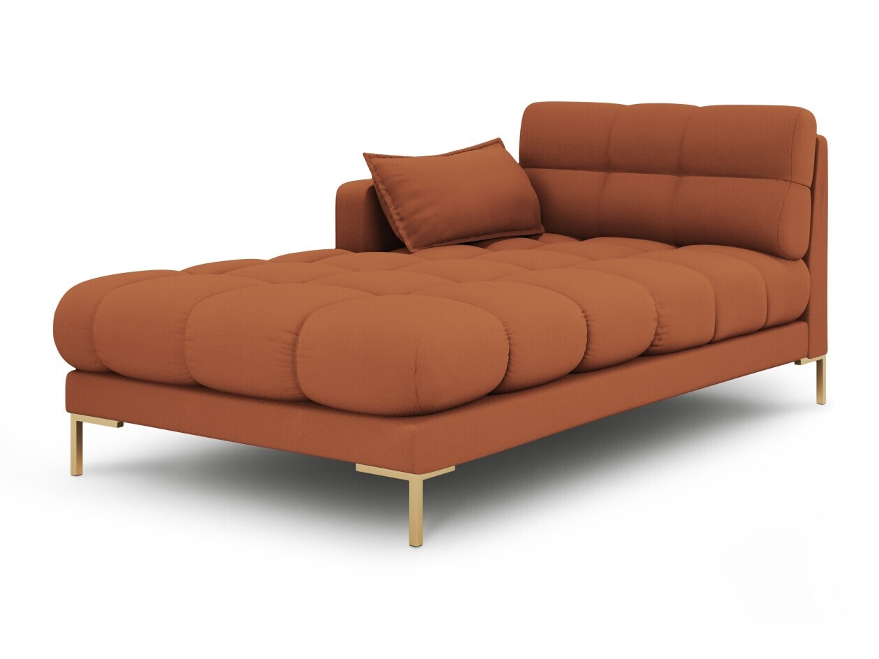 Kušete Lormelo 107 (Neve 52)