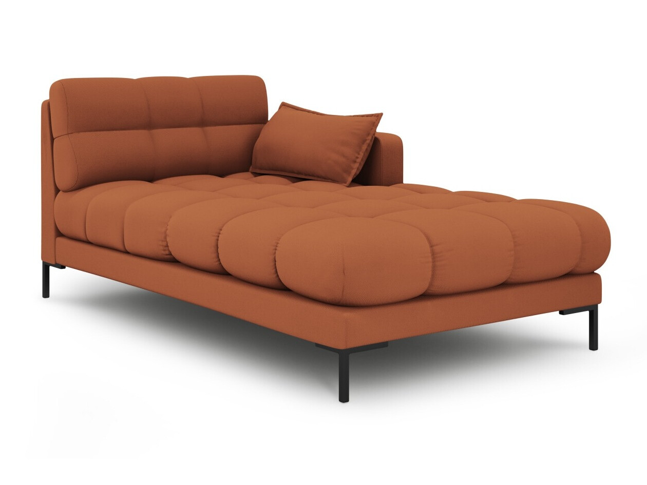 Kušete Lormelo 107 (Neve 52)