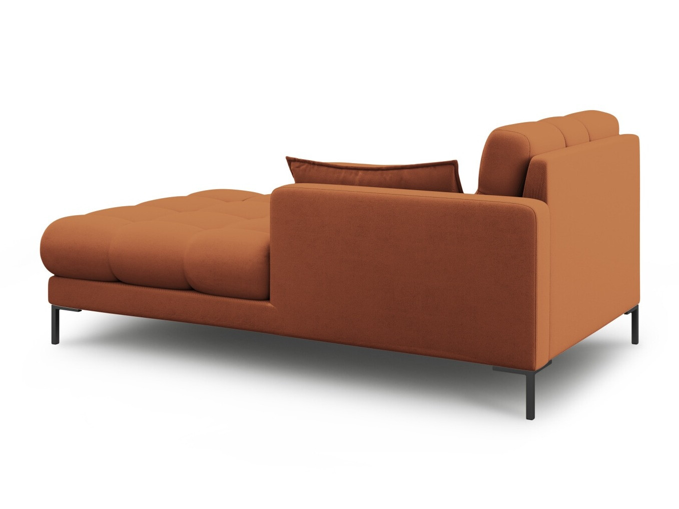 Kušete Lormelo 107 (Neve 52)