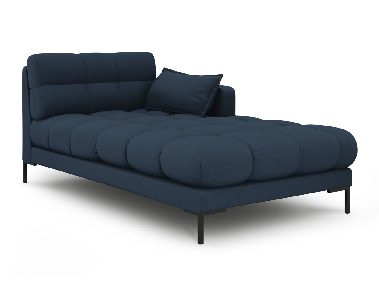 Kušete Lormelo 107 (Neve 77)